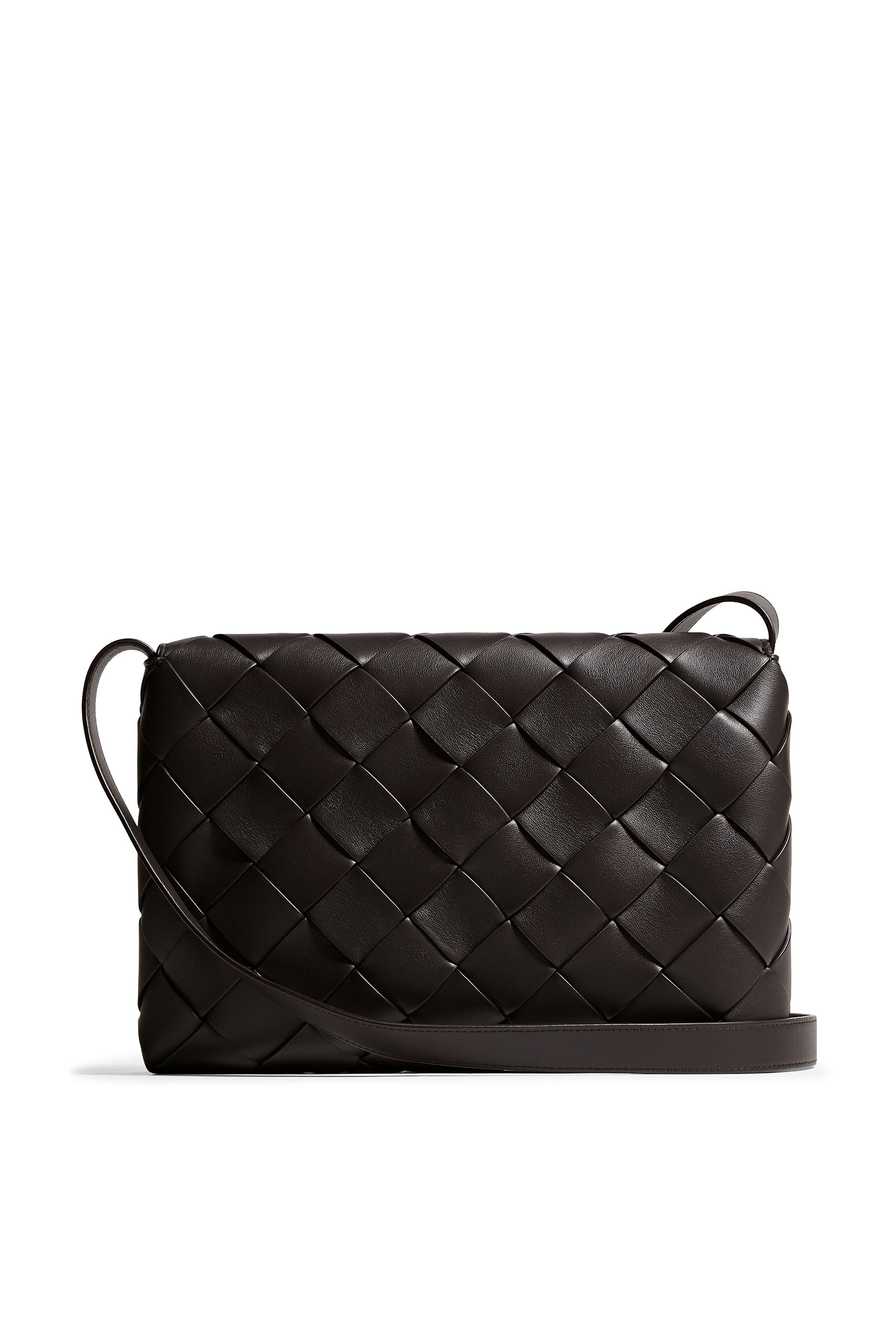 Diago Large Crossbody Bag