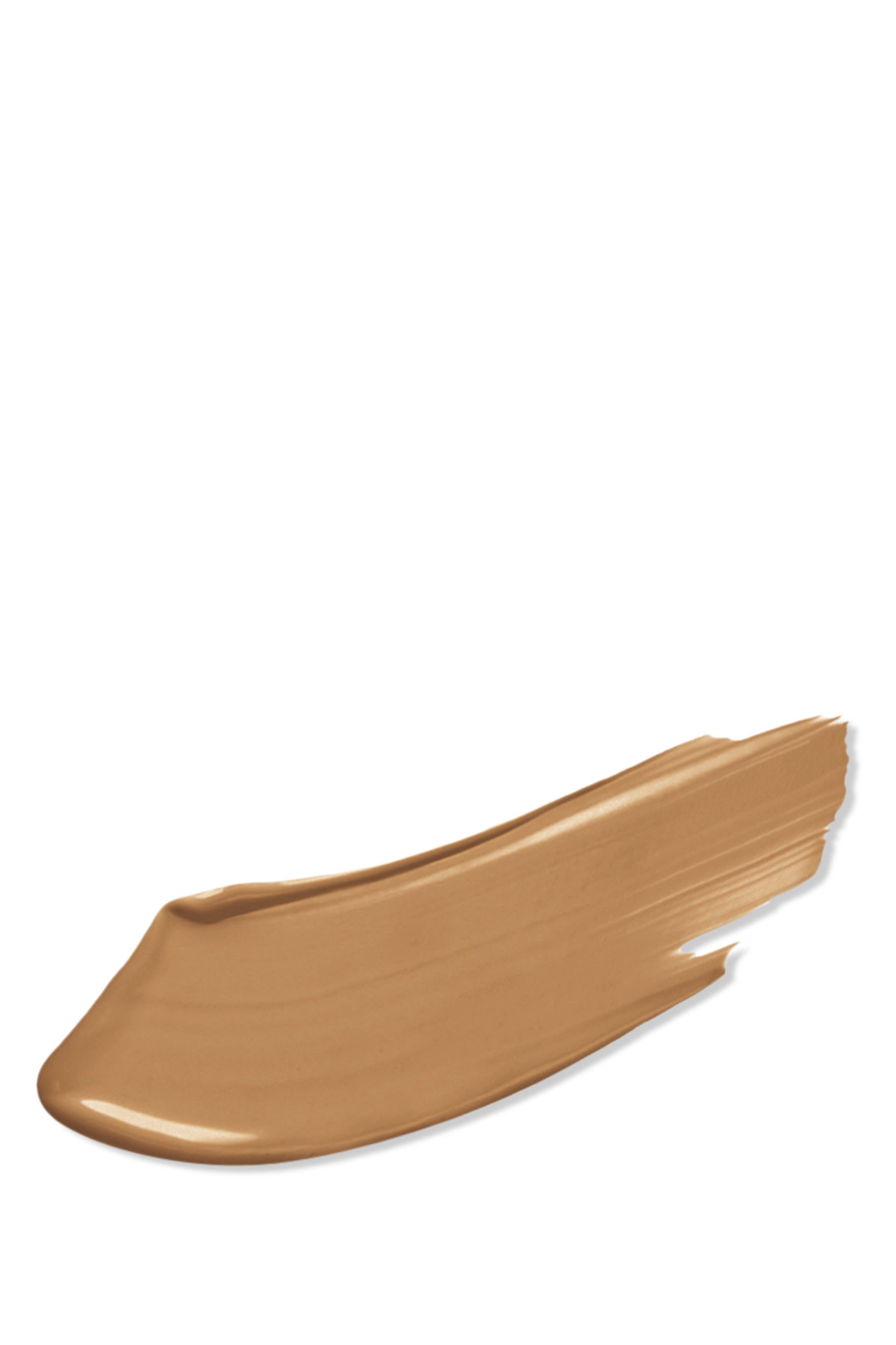 Ultra HD Concealer, 5ml