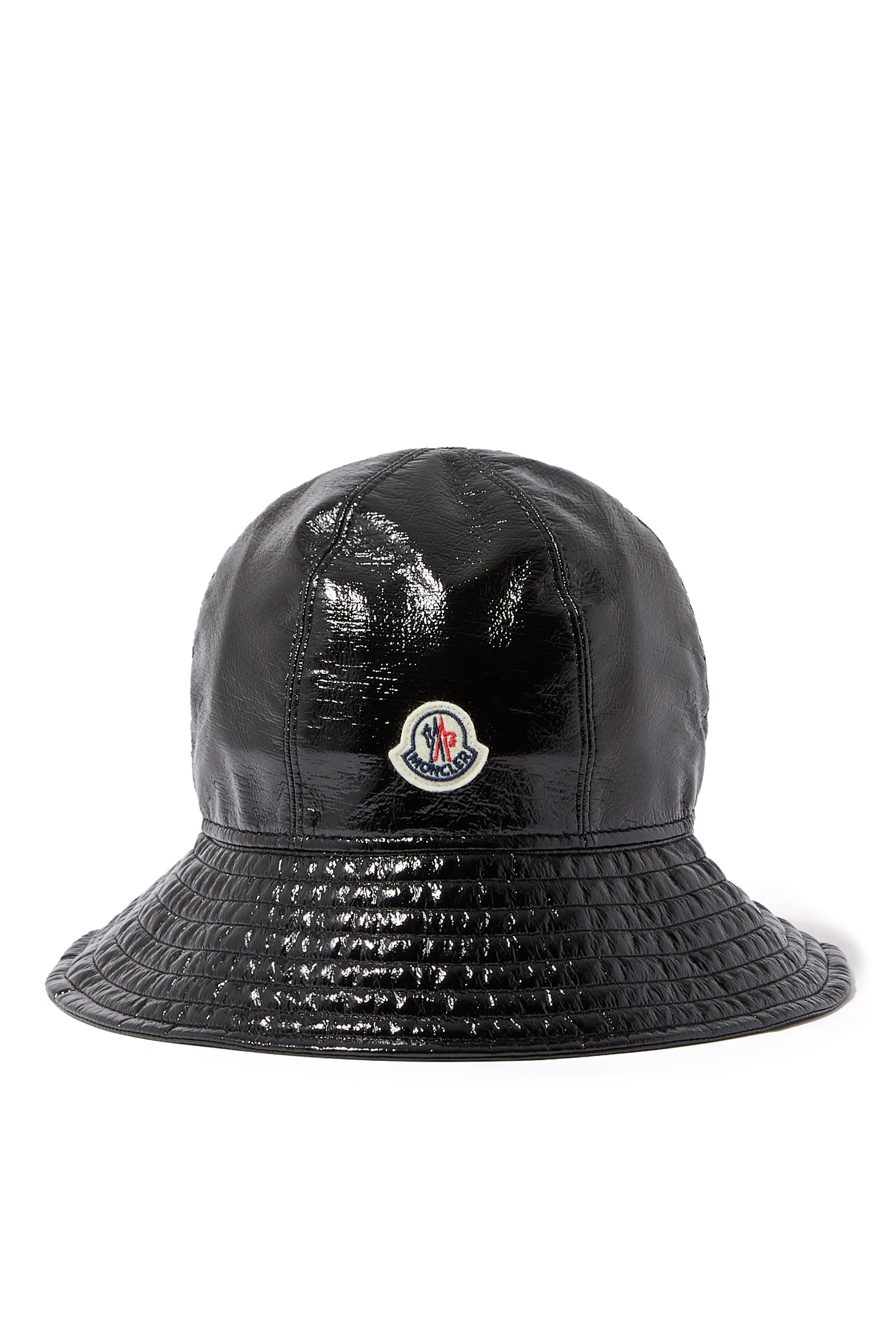 Reversible Bucket Hat