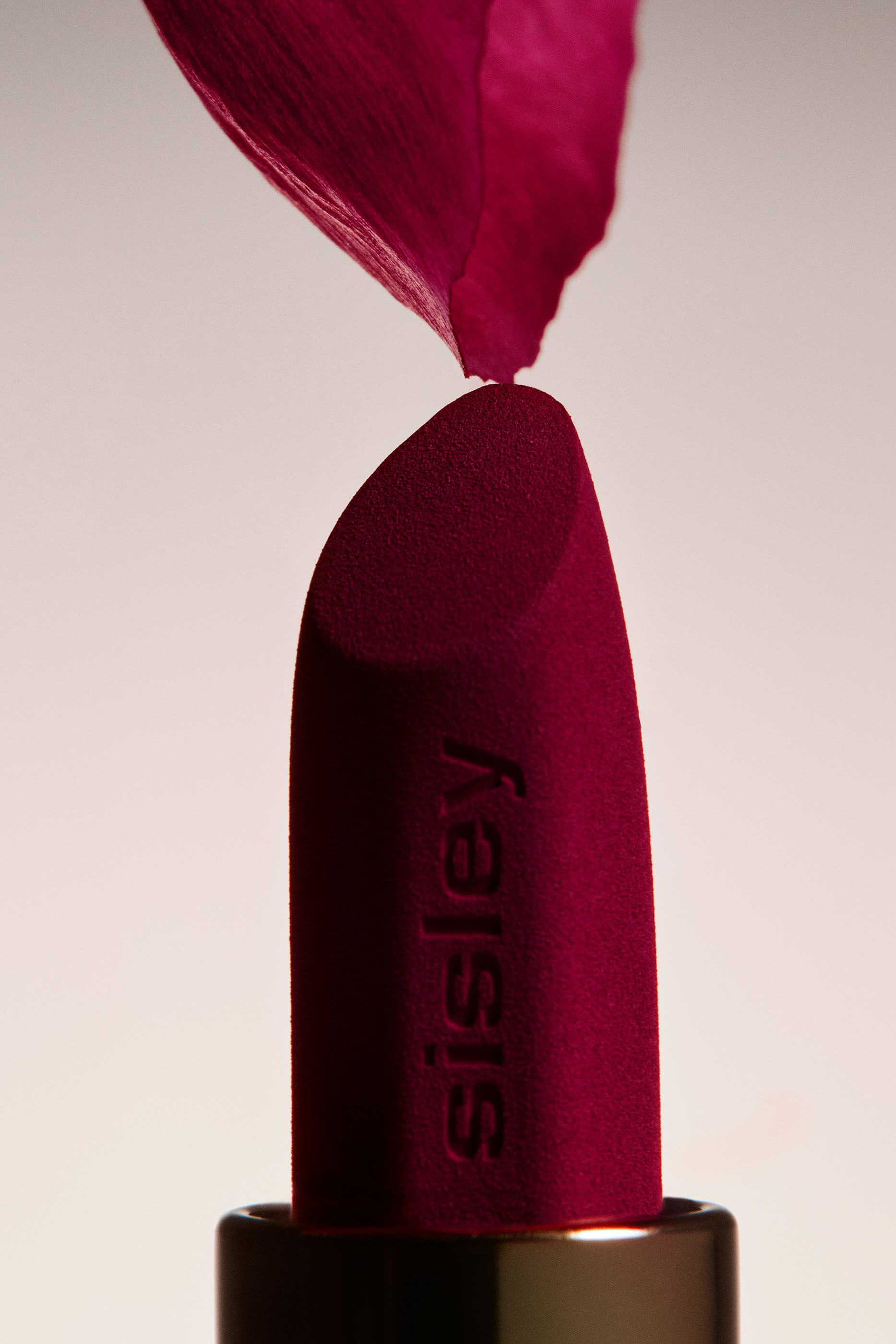Le Phyto Rouge Lipstick