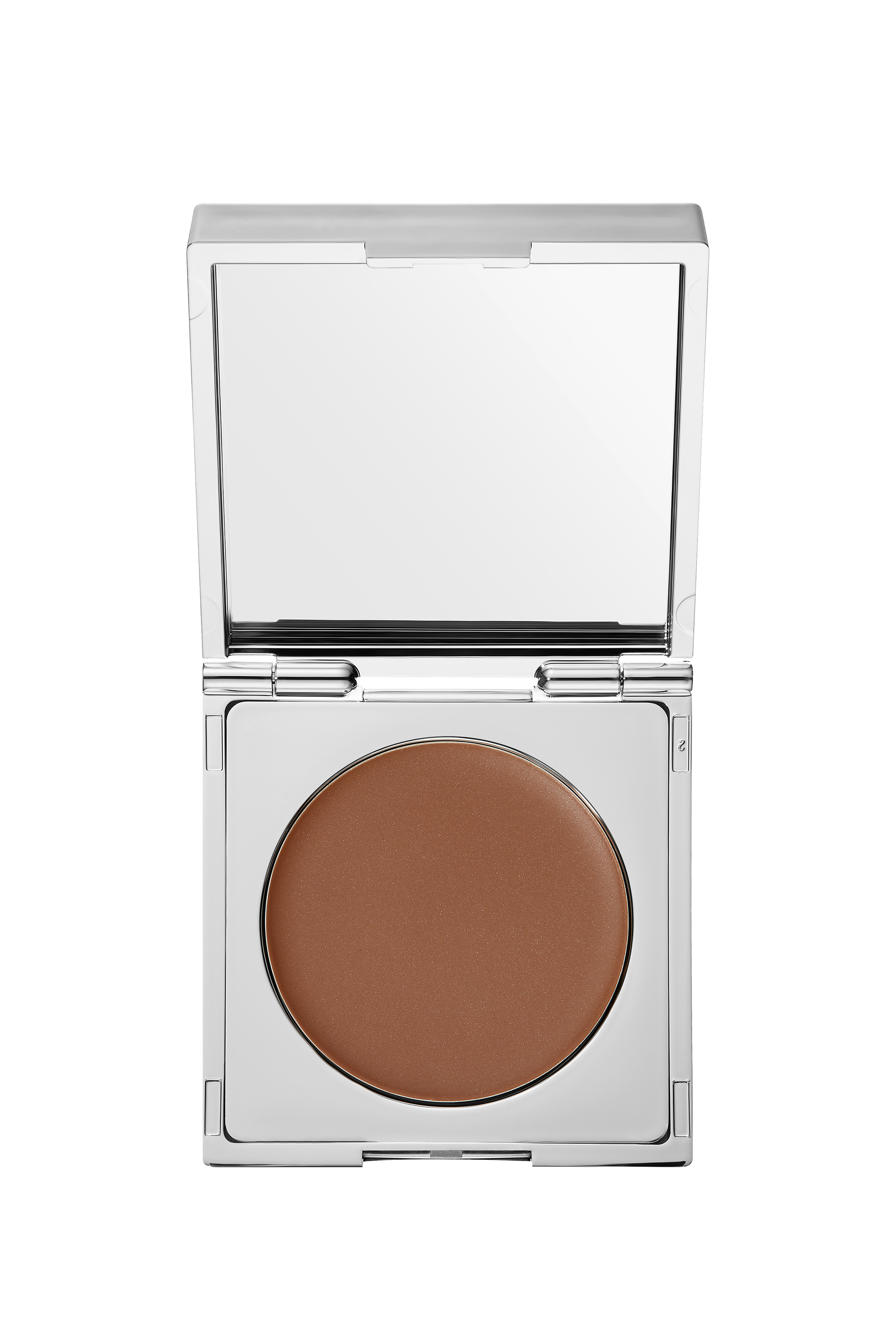 Blurring Cream Bronzer, 5g