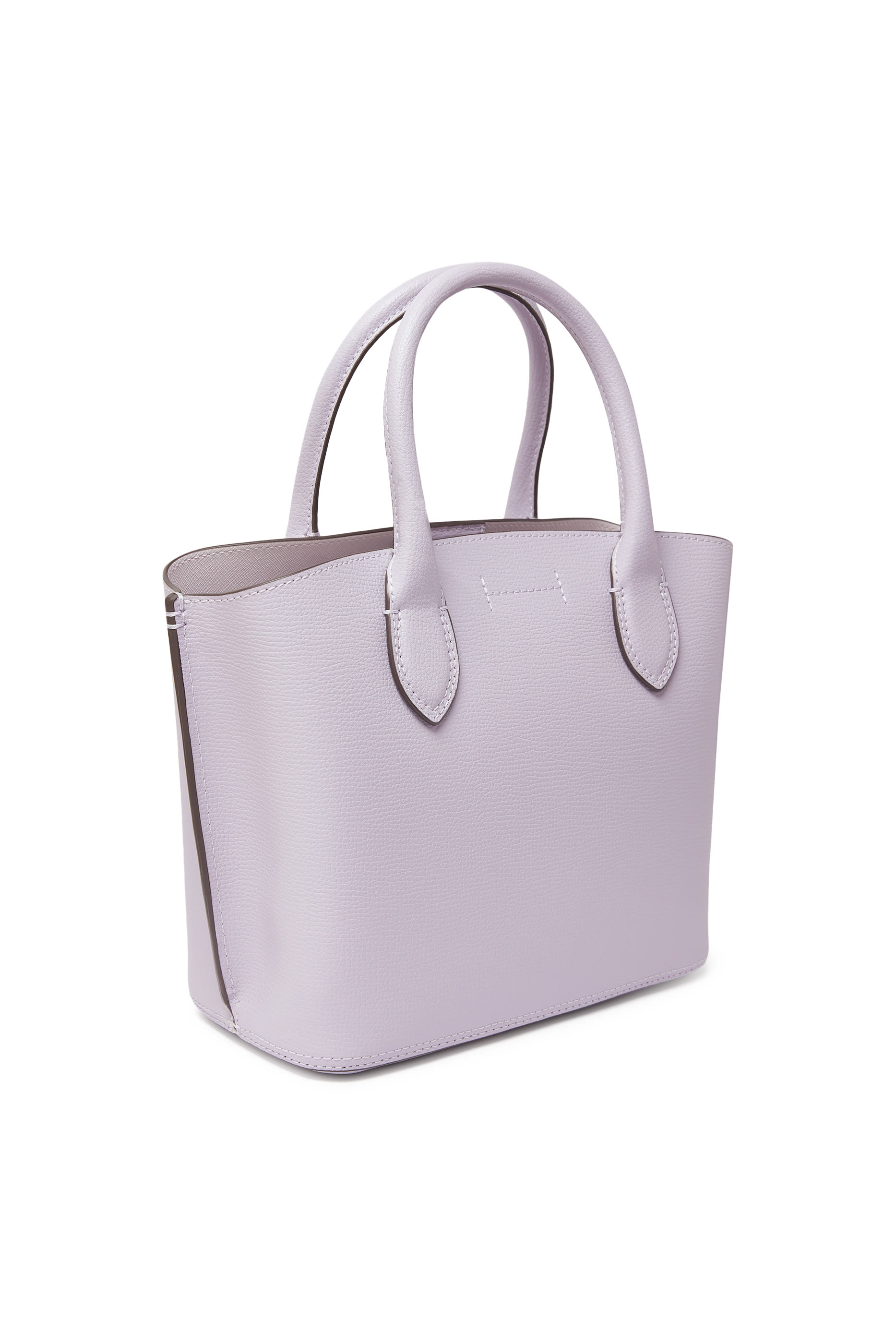 Suite Crossbody Tote