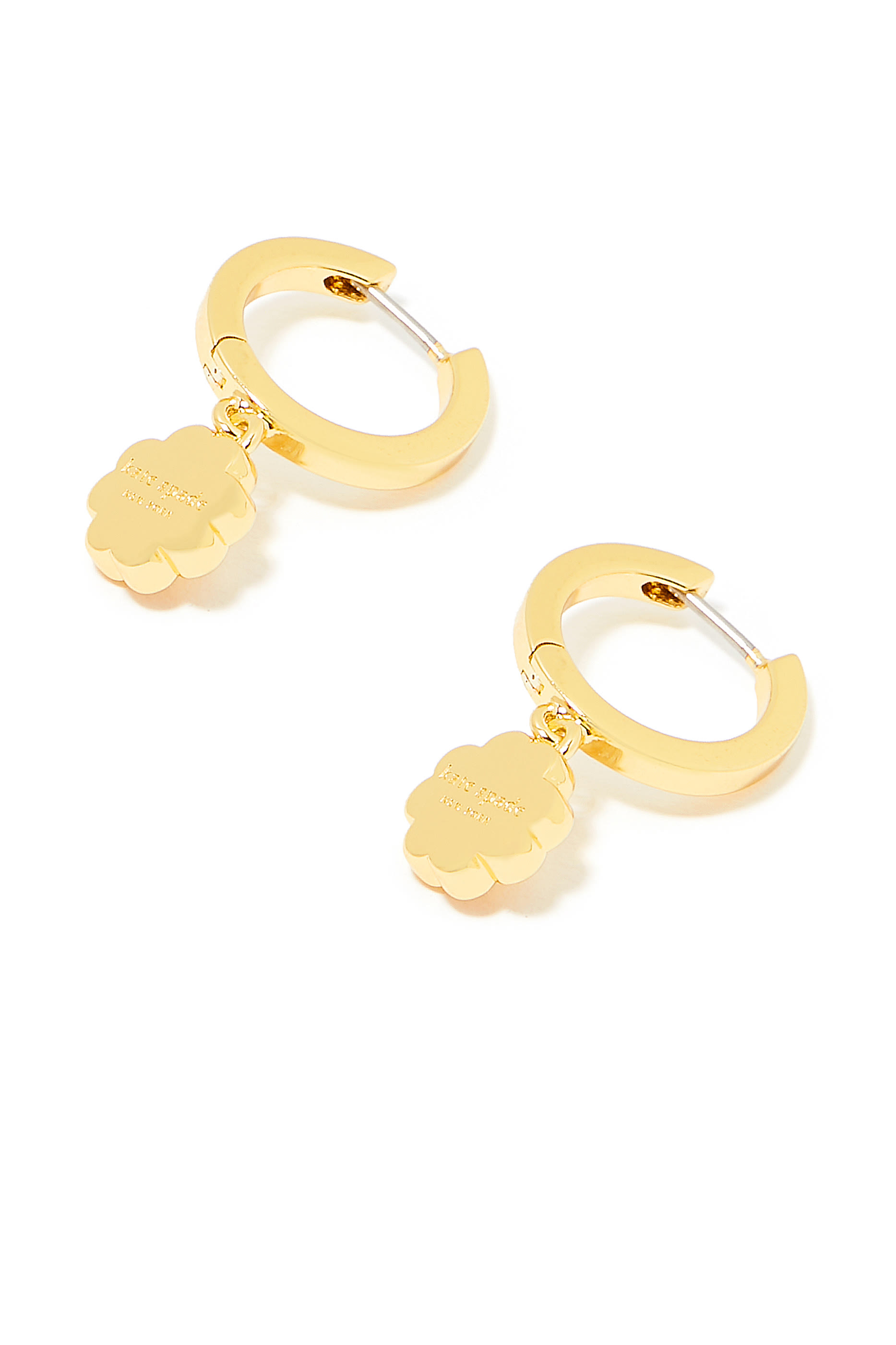 Heritage Bloom Huggies