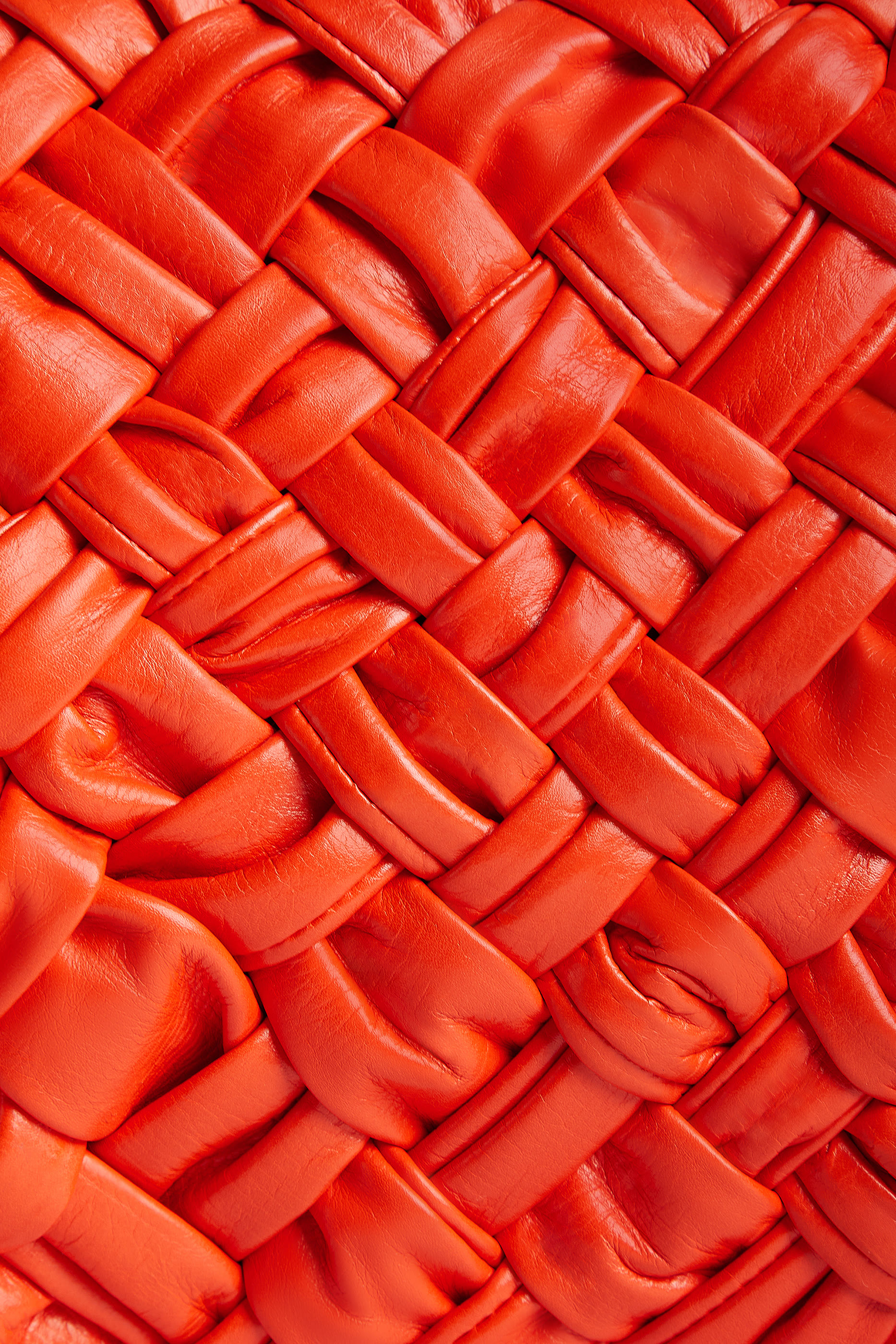 Kalimero Citt&agrave;