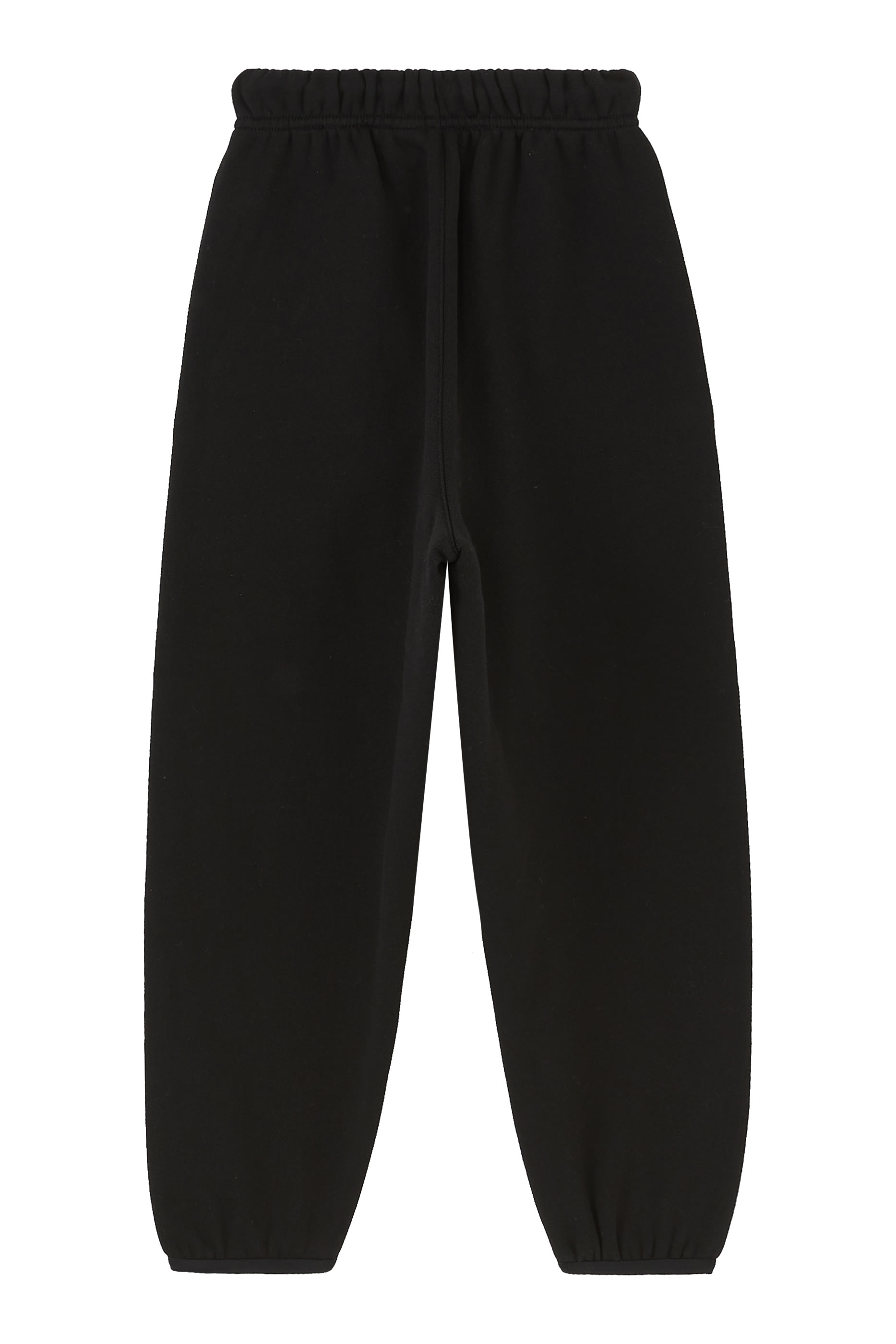 Kids Essentials Sweatpants