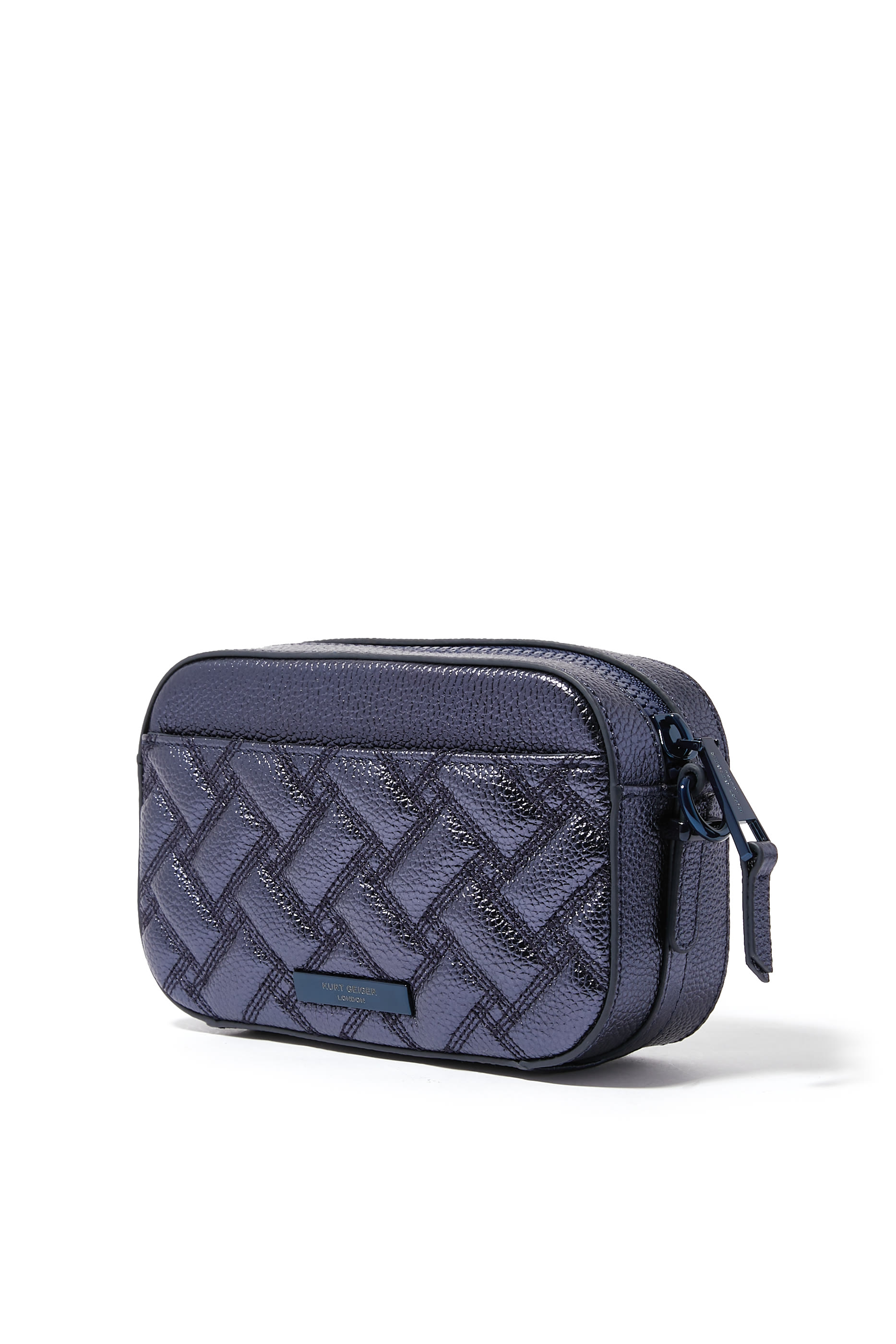Kensington Drench Camera Bag