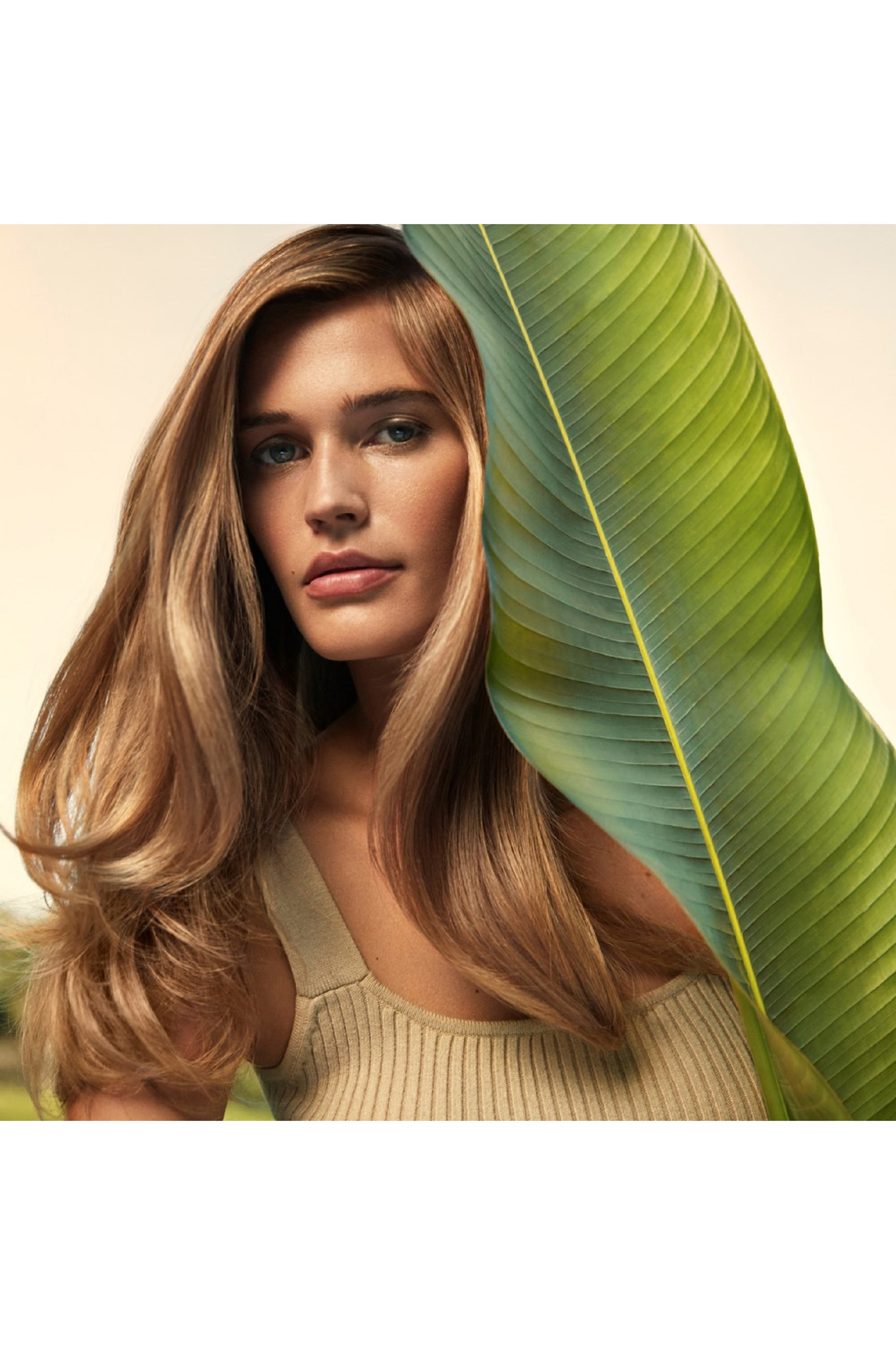 Nutriplenish&trade; Conditioner Deep Moisture