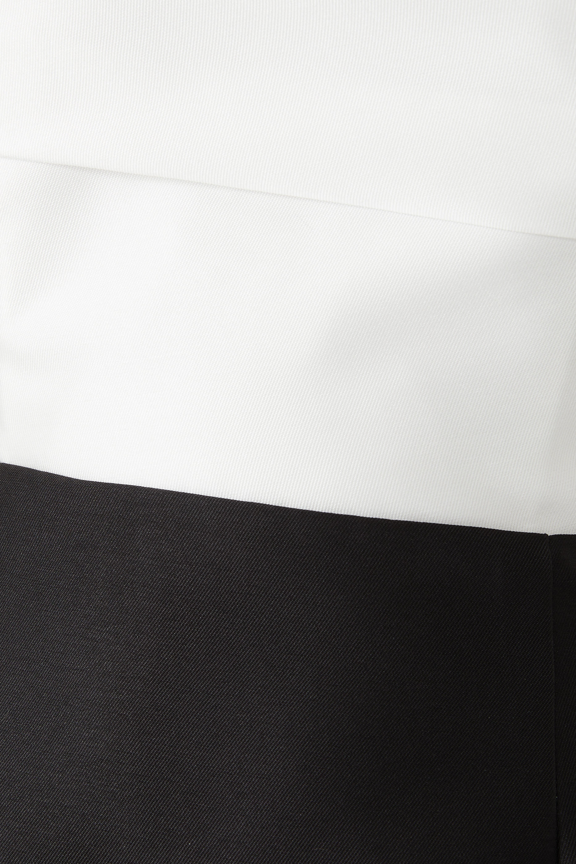 Tiffany Strapless Maxi Dress