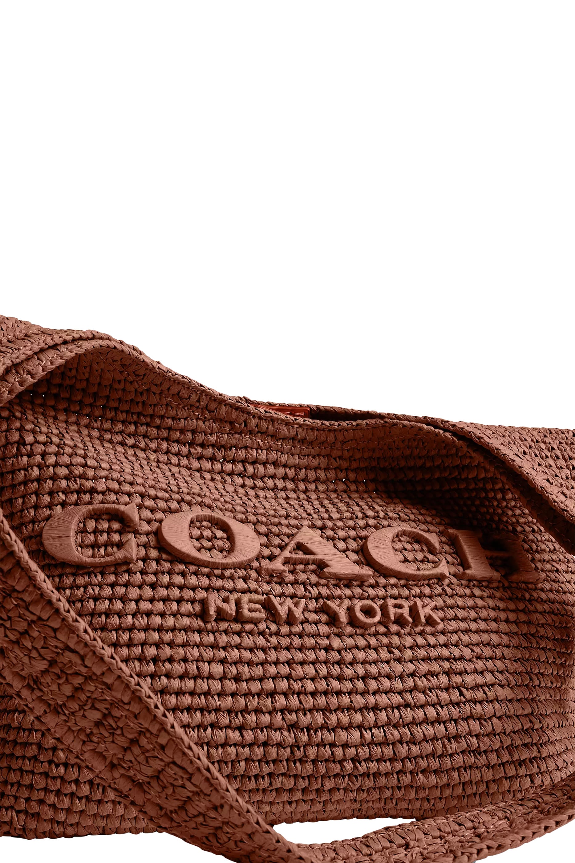 Brooklyn 28 Shoulder Bag