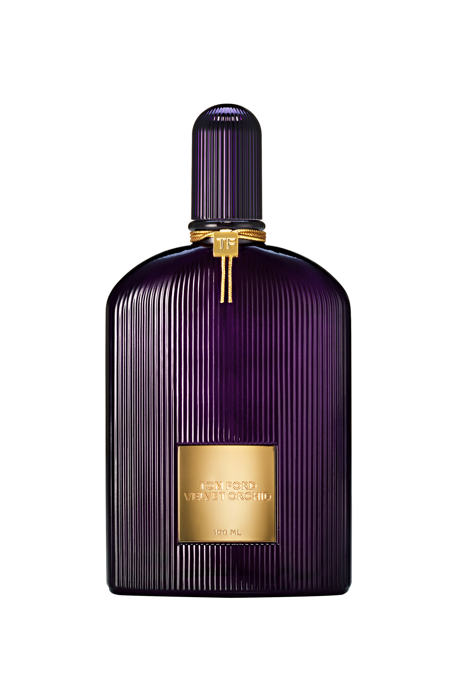 Velvet Orchid Eau de Parfum Spray