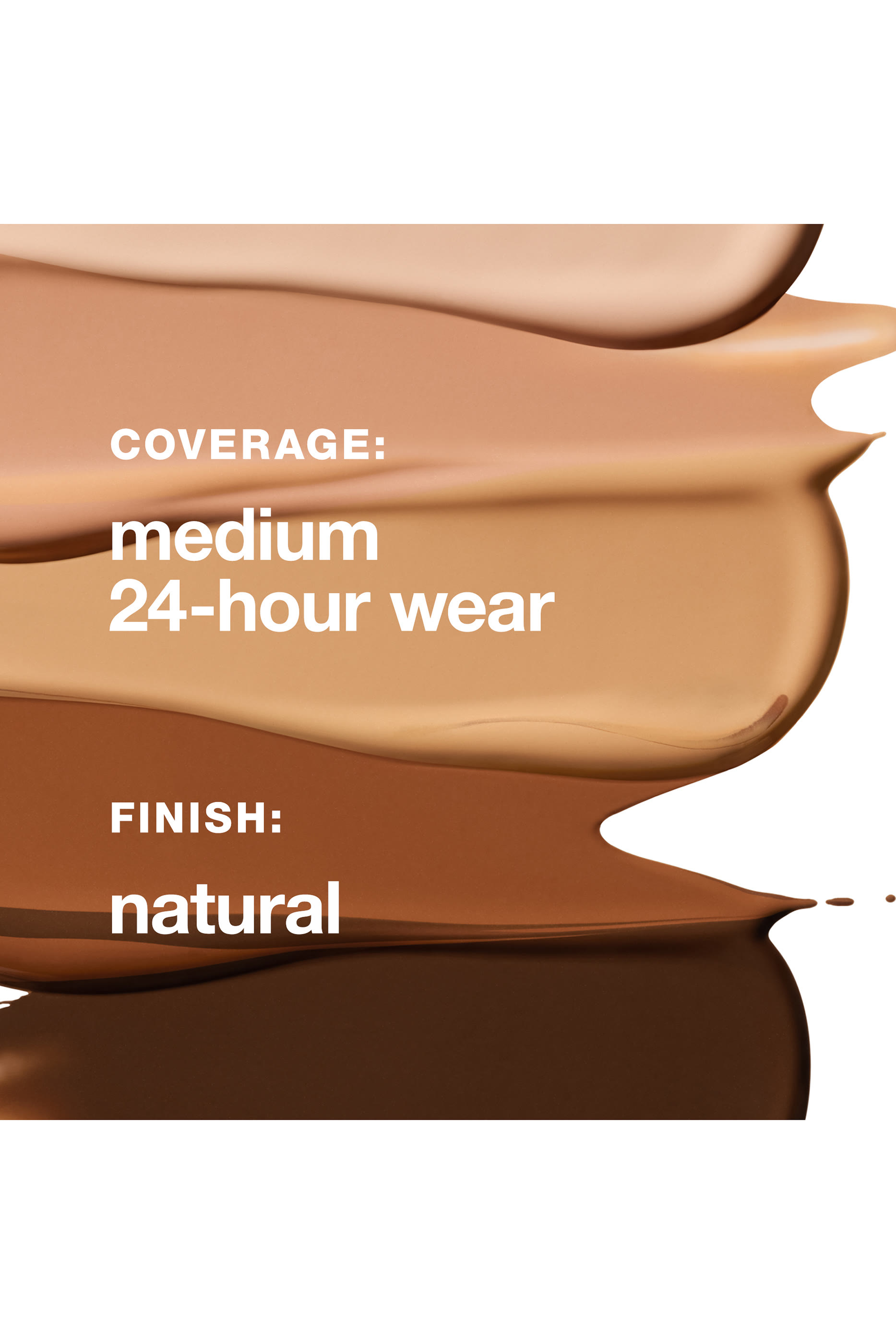 Even Better Makeup SPF15