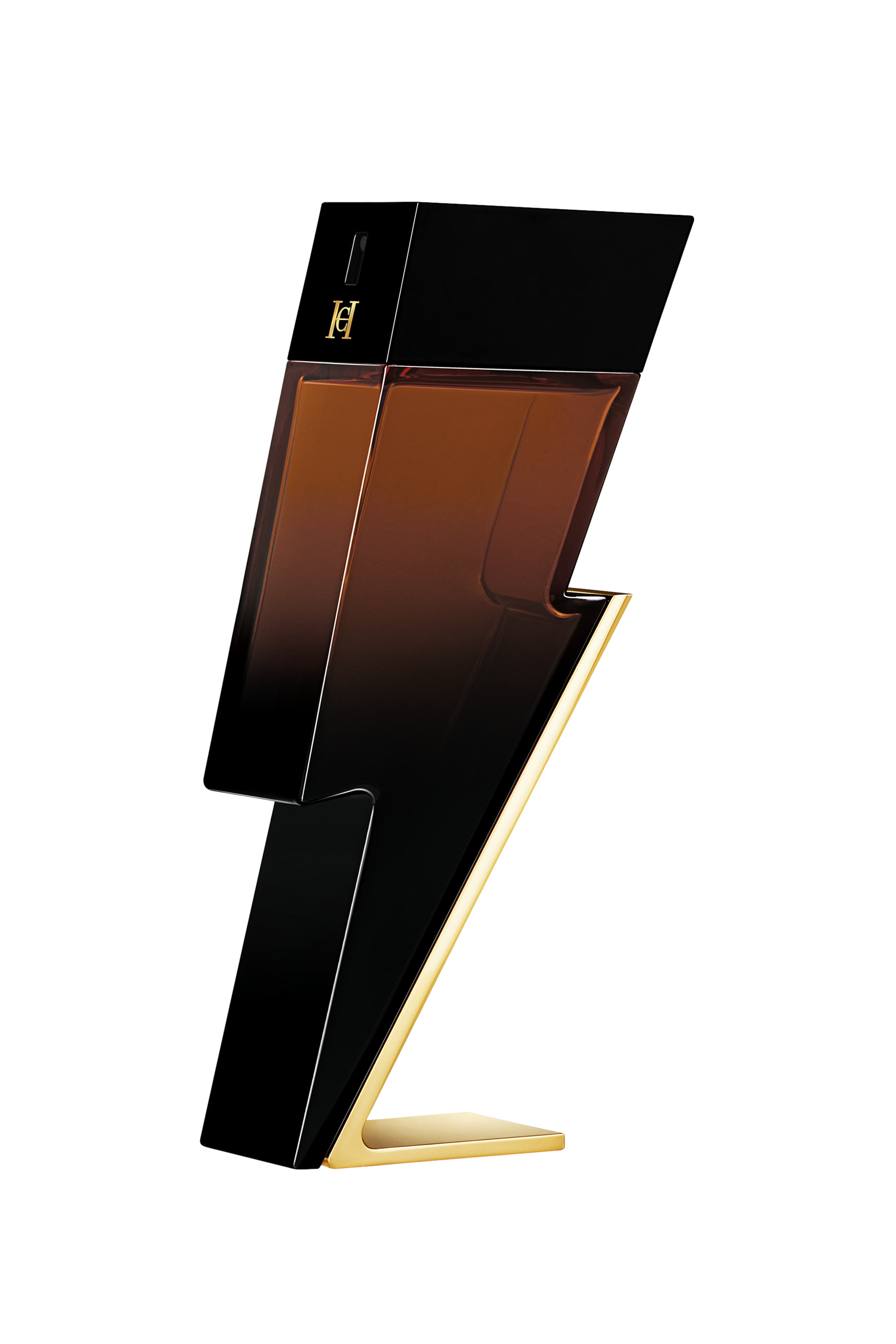 Bad Boy Elixir Eau de Parfum