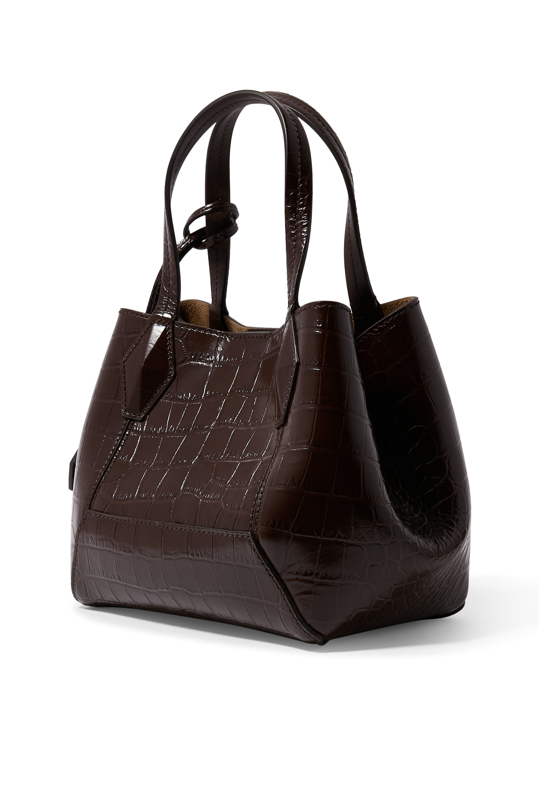 Diamond Tote S