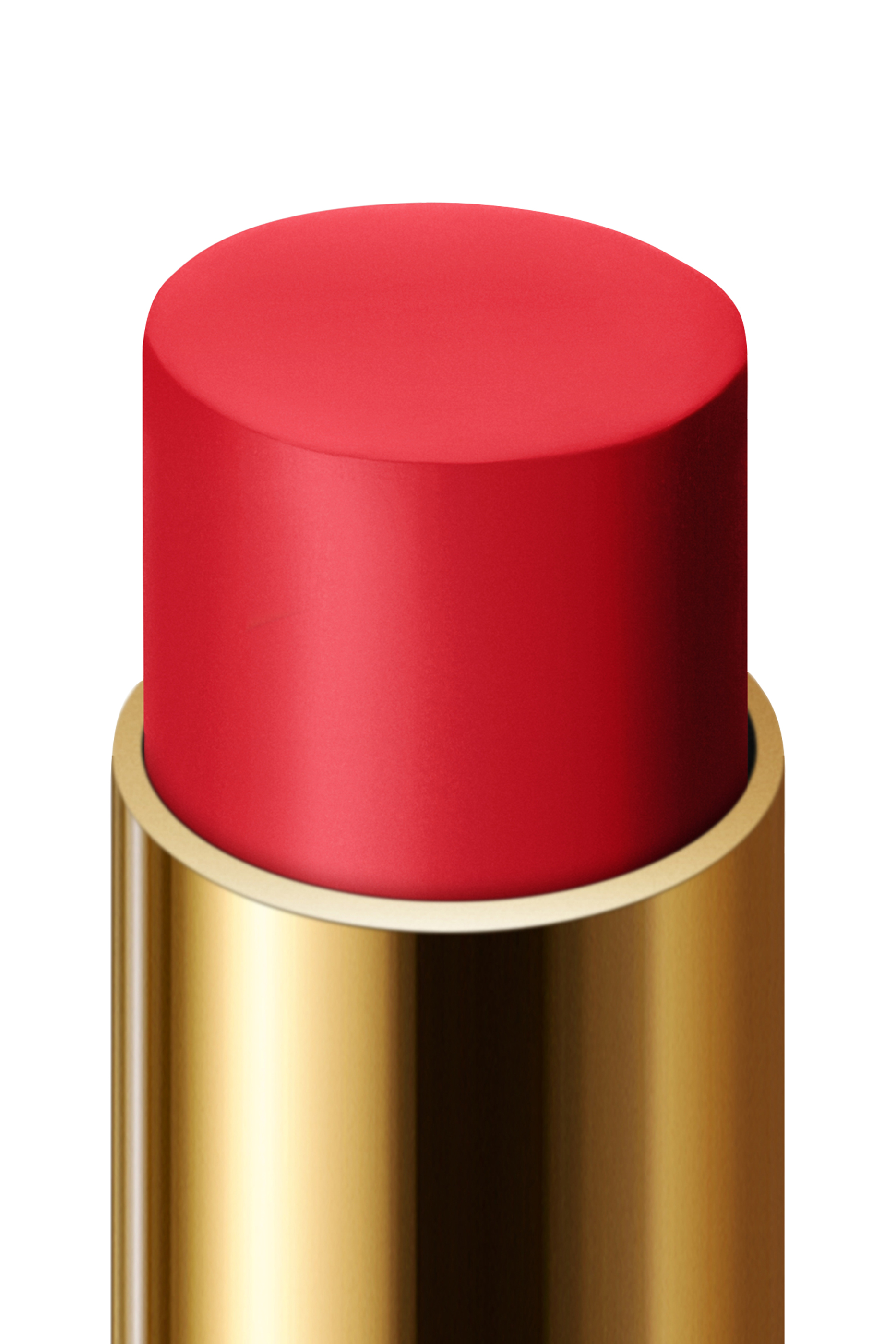 Slim Lip Color Shine