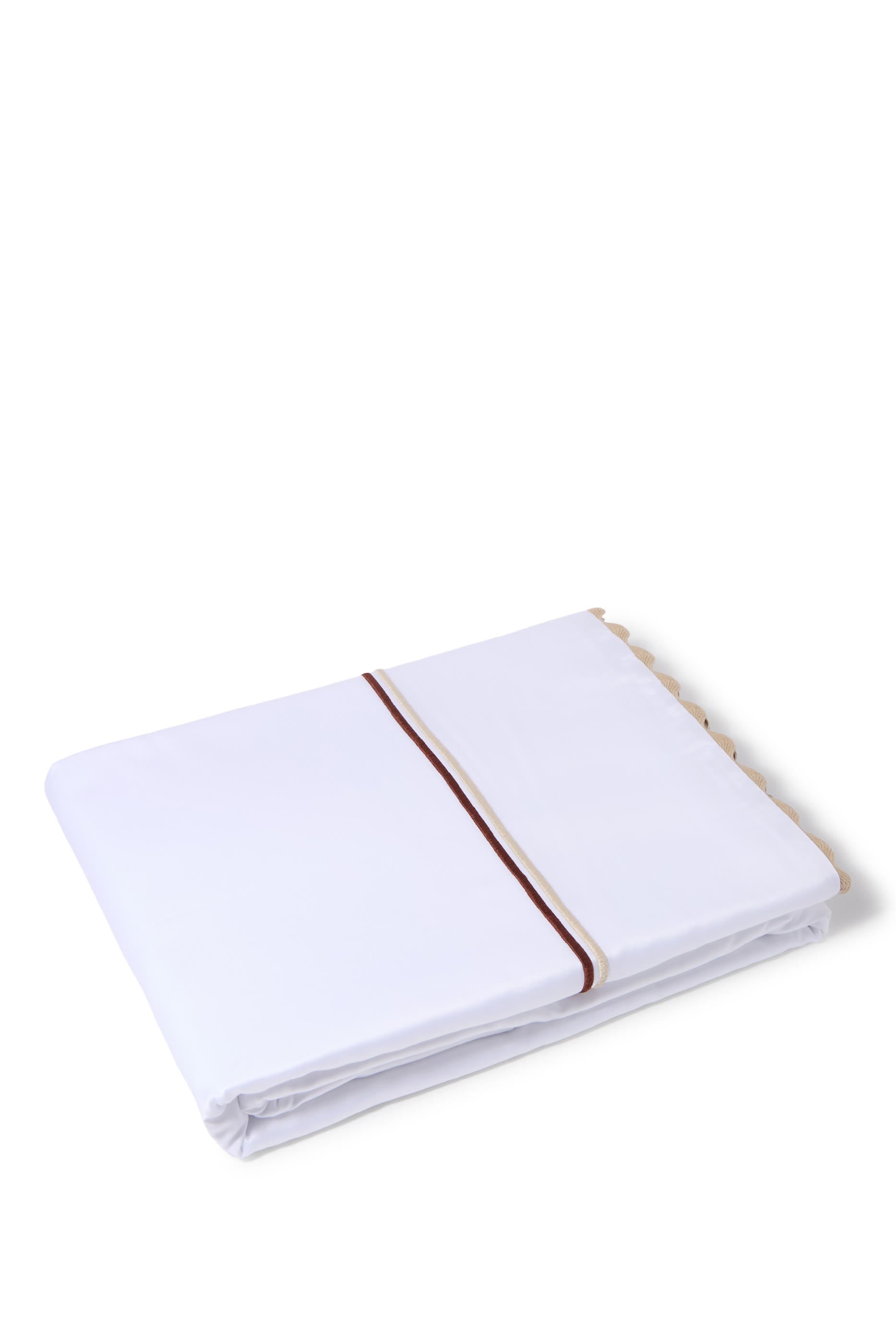 Spen Brook Sable Duvet