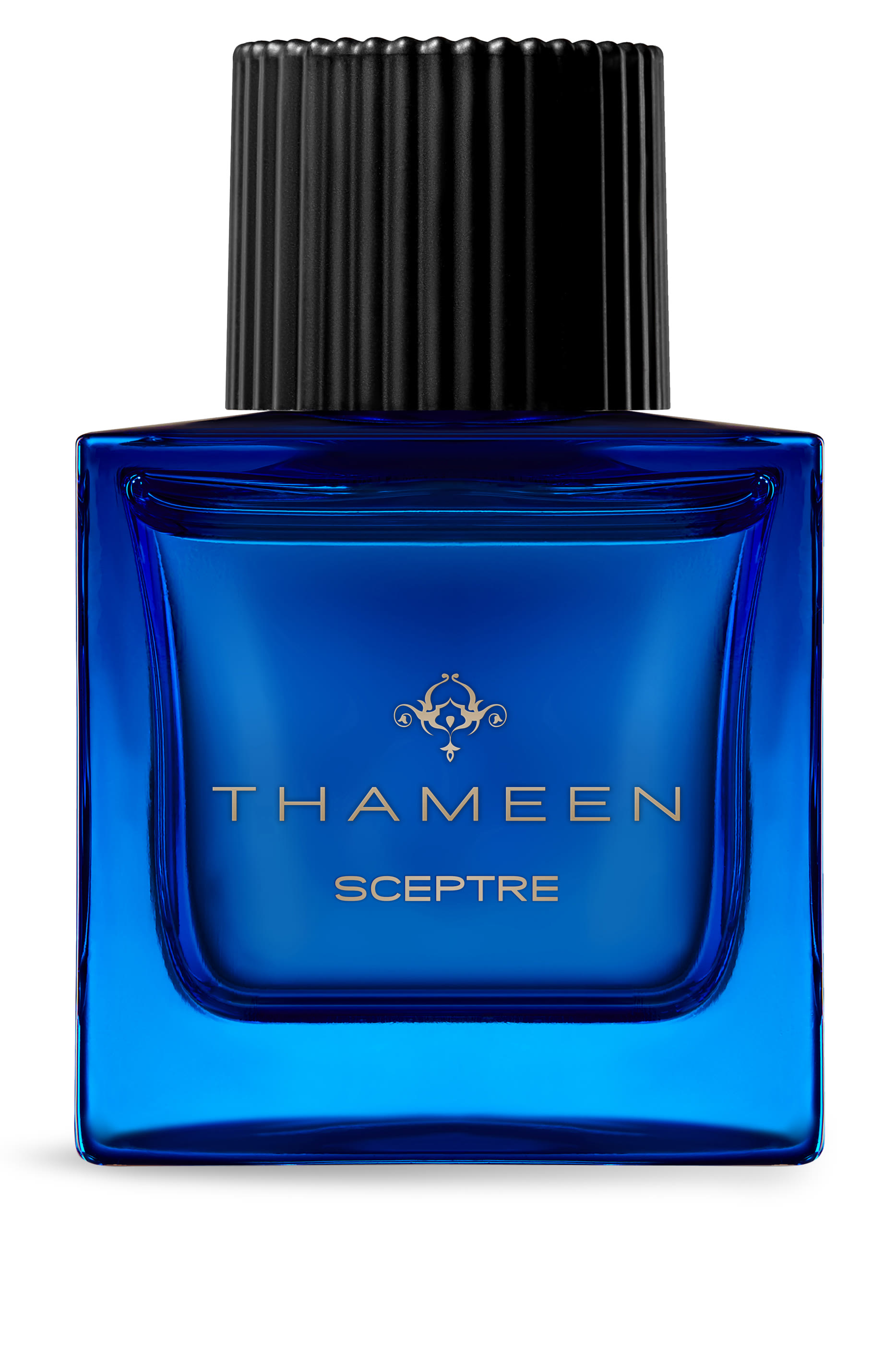 Sceptre Extrait de Parfum
