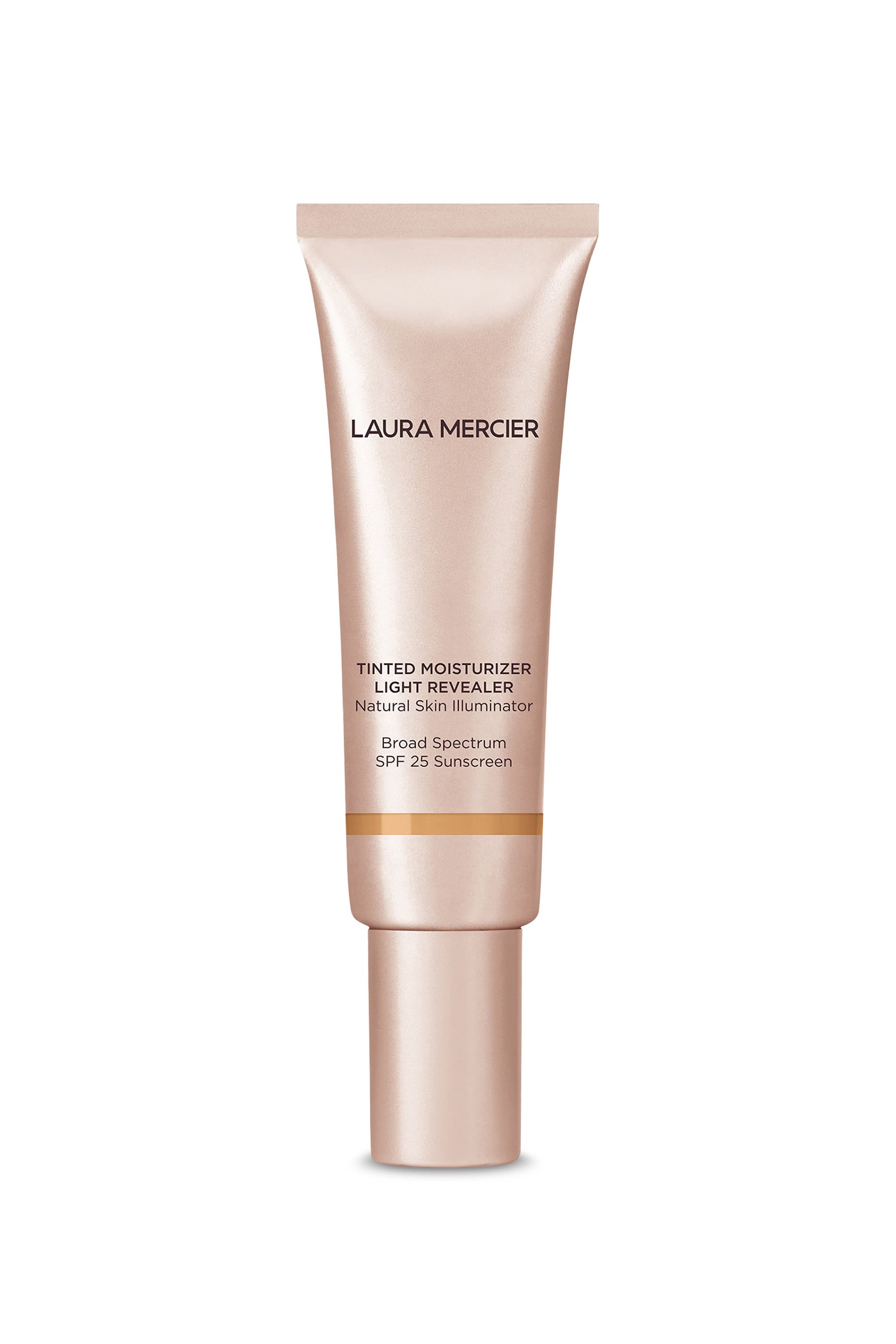 Light Revealer Tinted Moisturizer