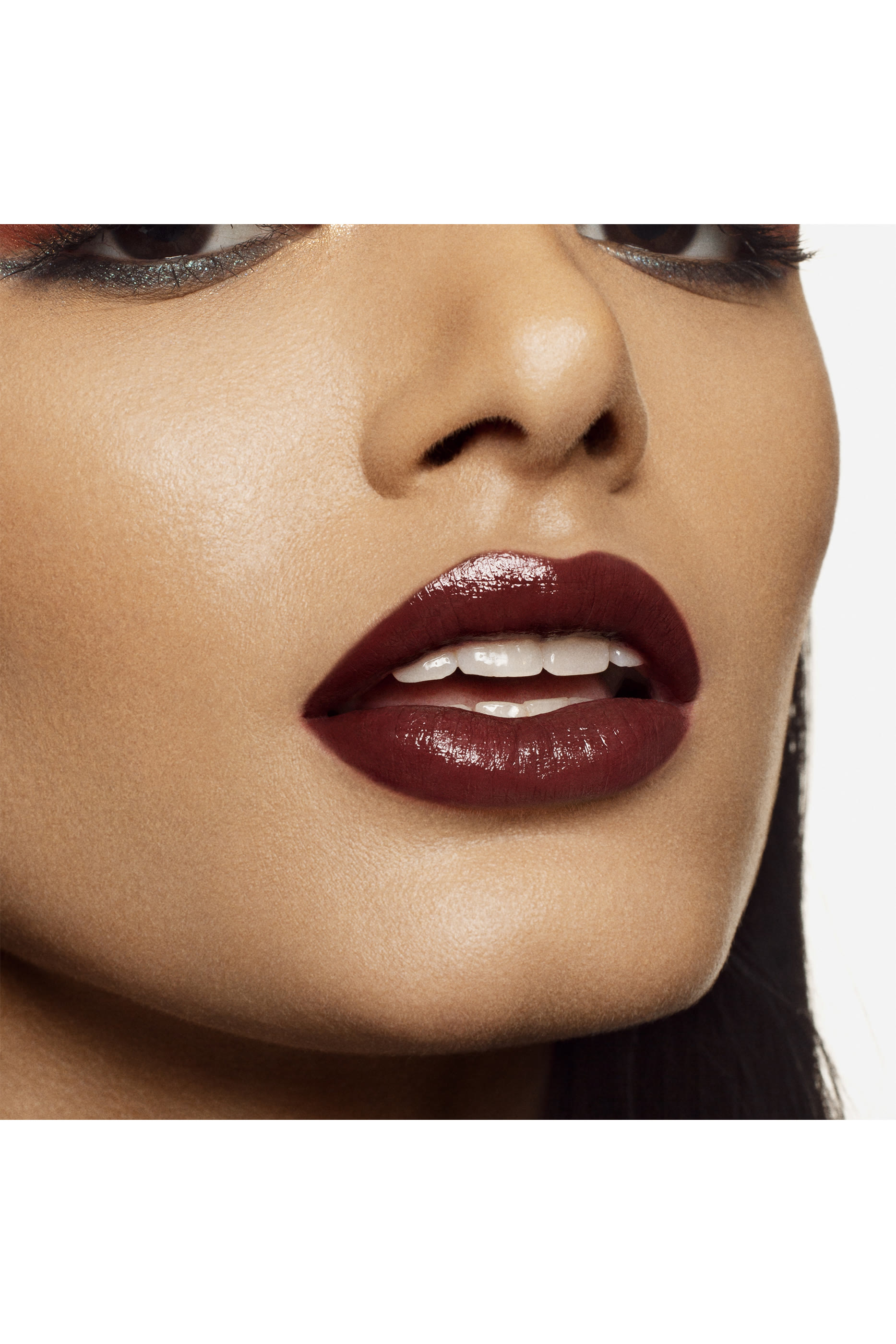 Liquid Lipstick Vinyl