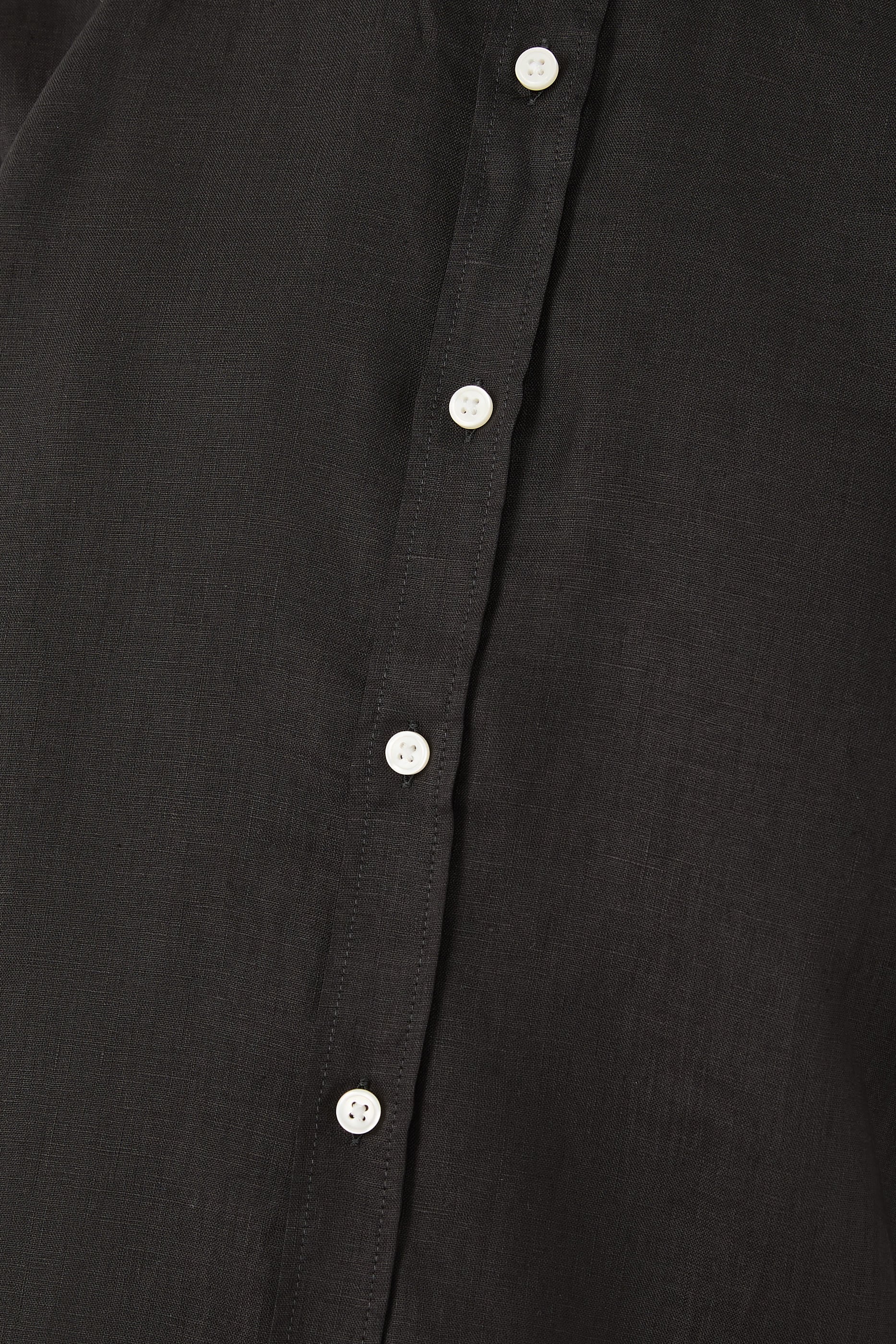 Regular-Fit Shirt