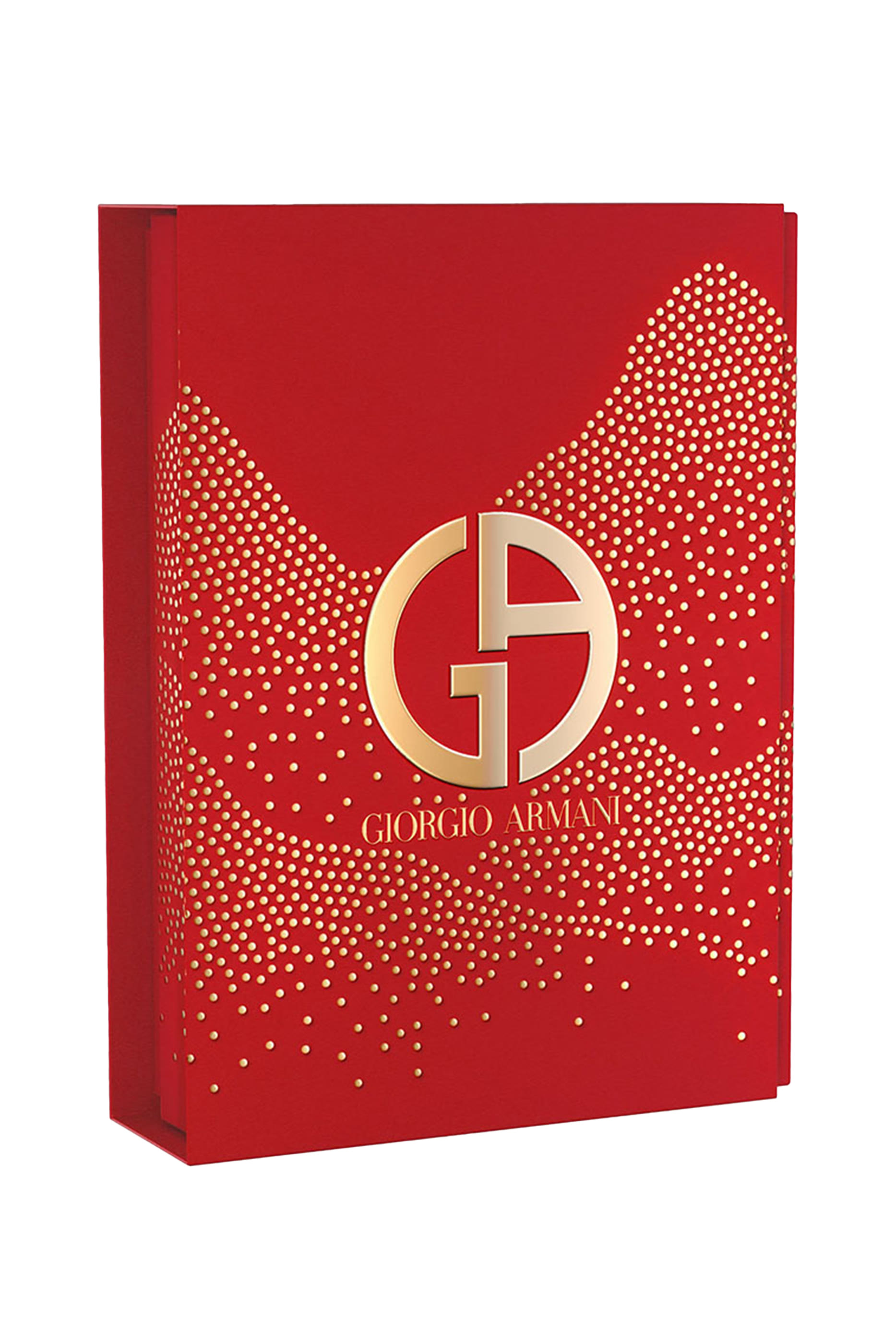 Eyes On The Go 3-Piece Holiday Gift Set