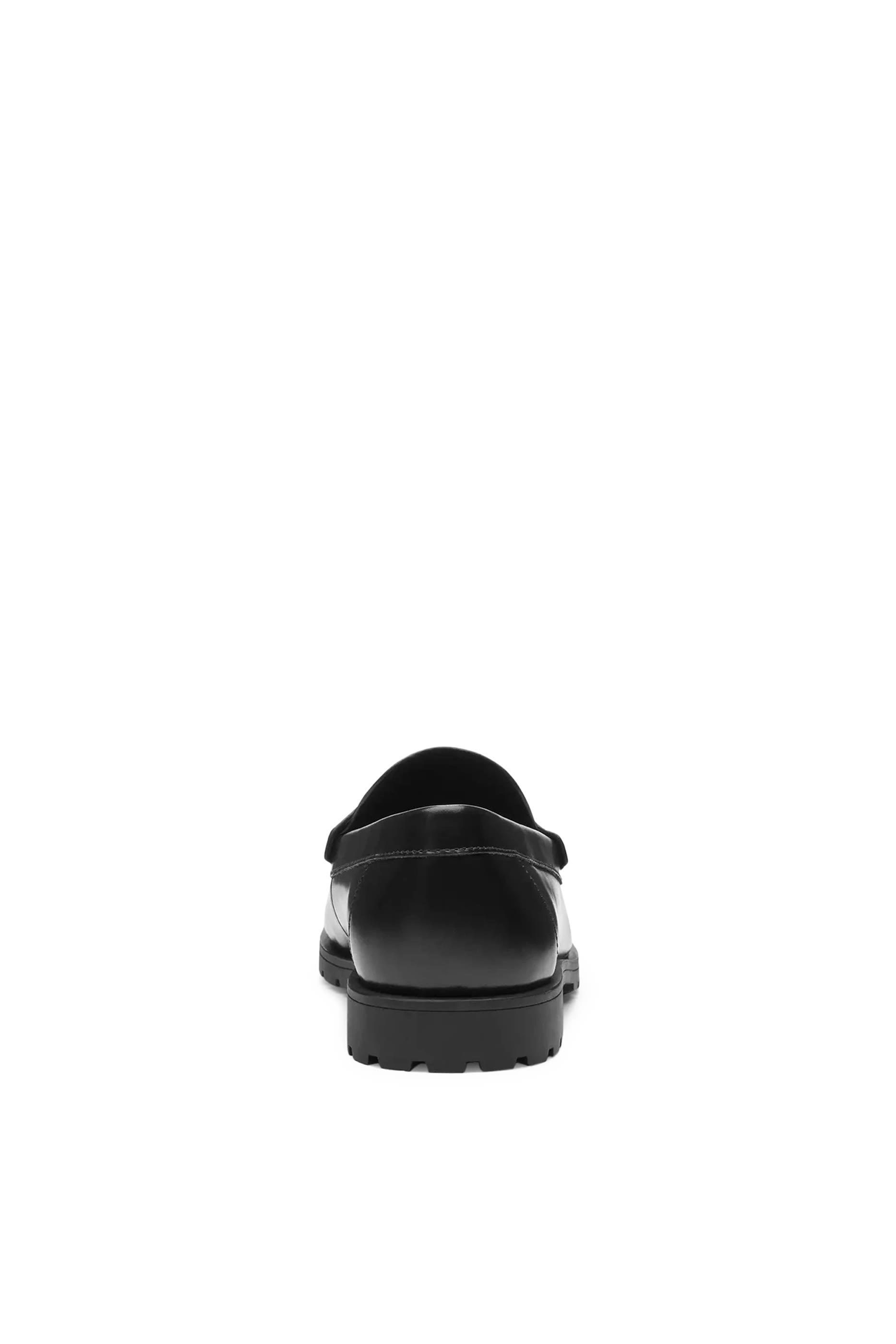  Jocelyn Loafers