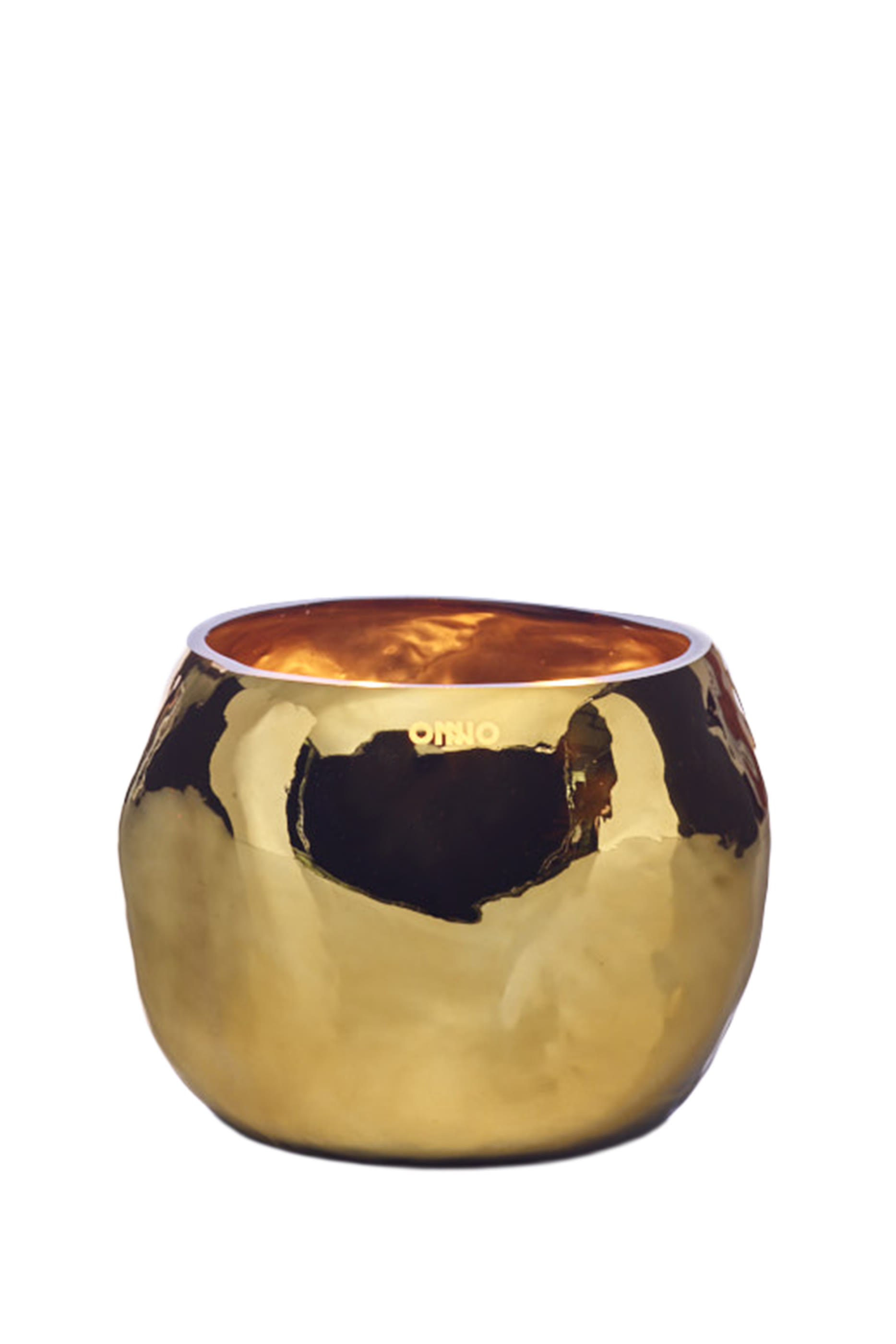Zanzibar Cape Gold S Candle