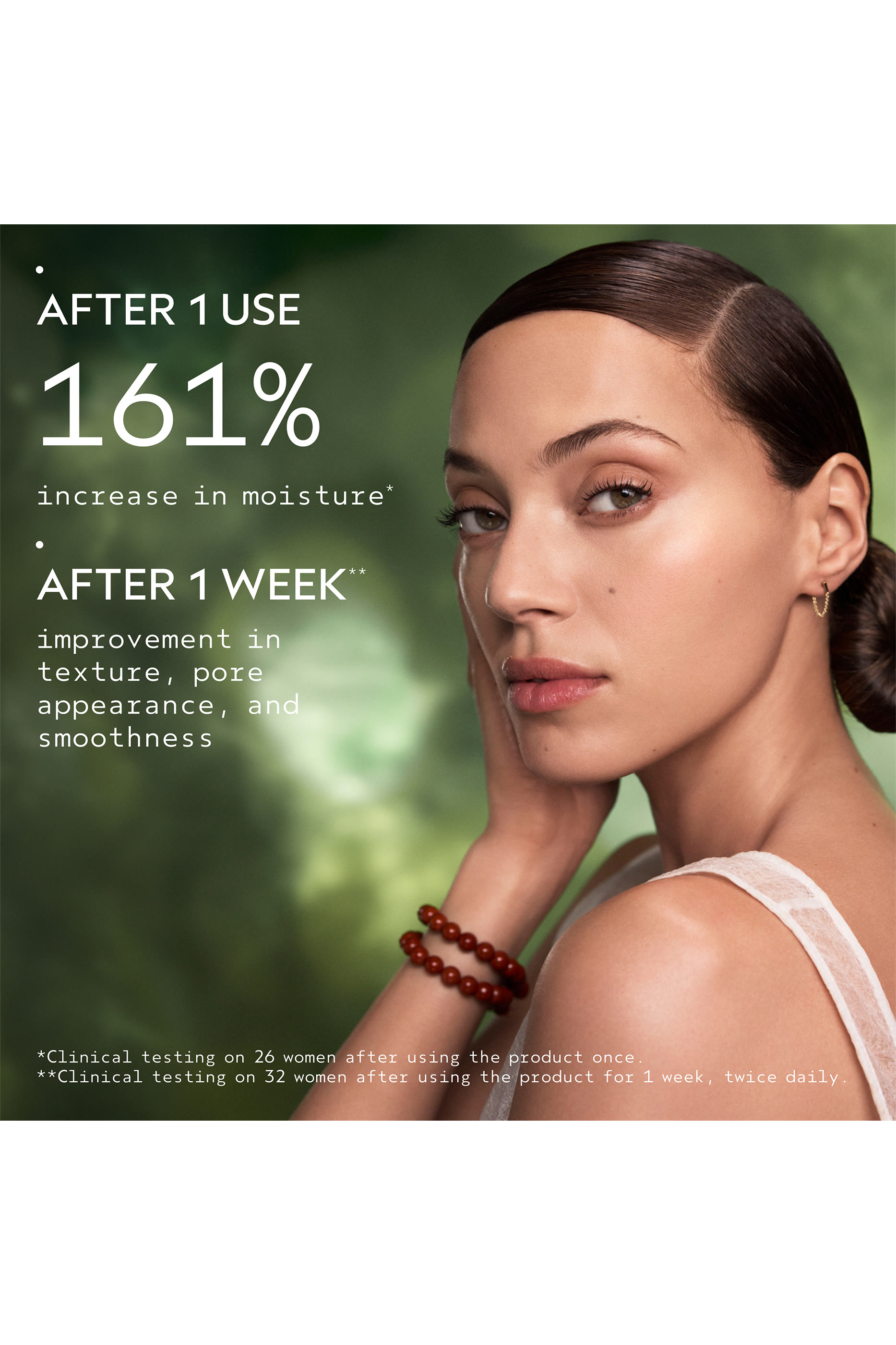 Advanced Botanical Kinetics&trade; Revitalizing Essence Lotion 