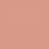 Rosy Nude
