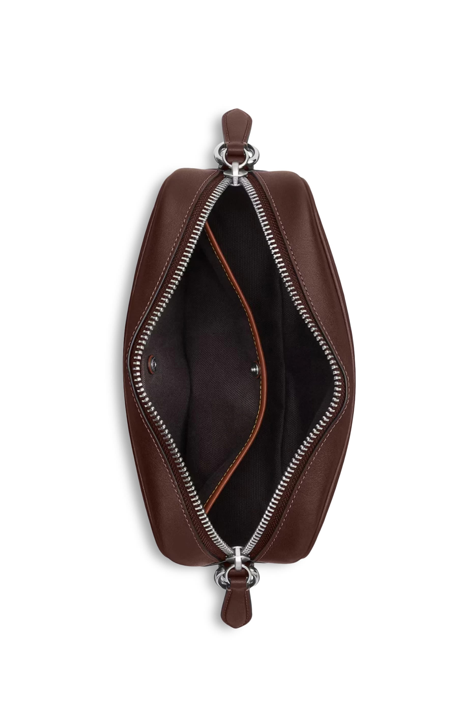 Radio Camera Bag