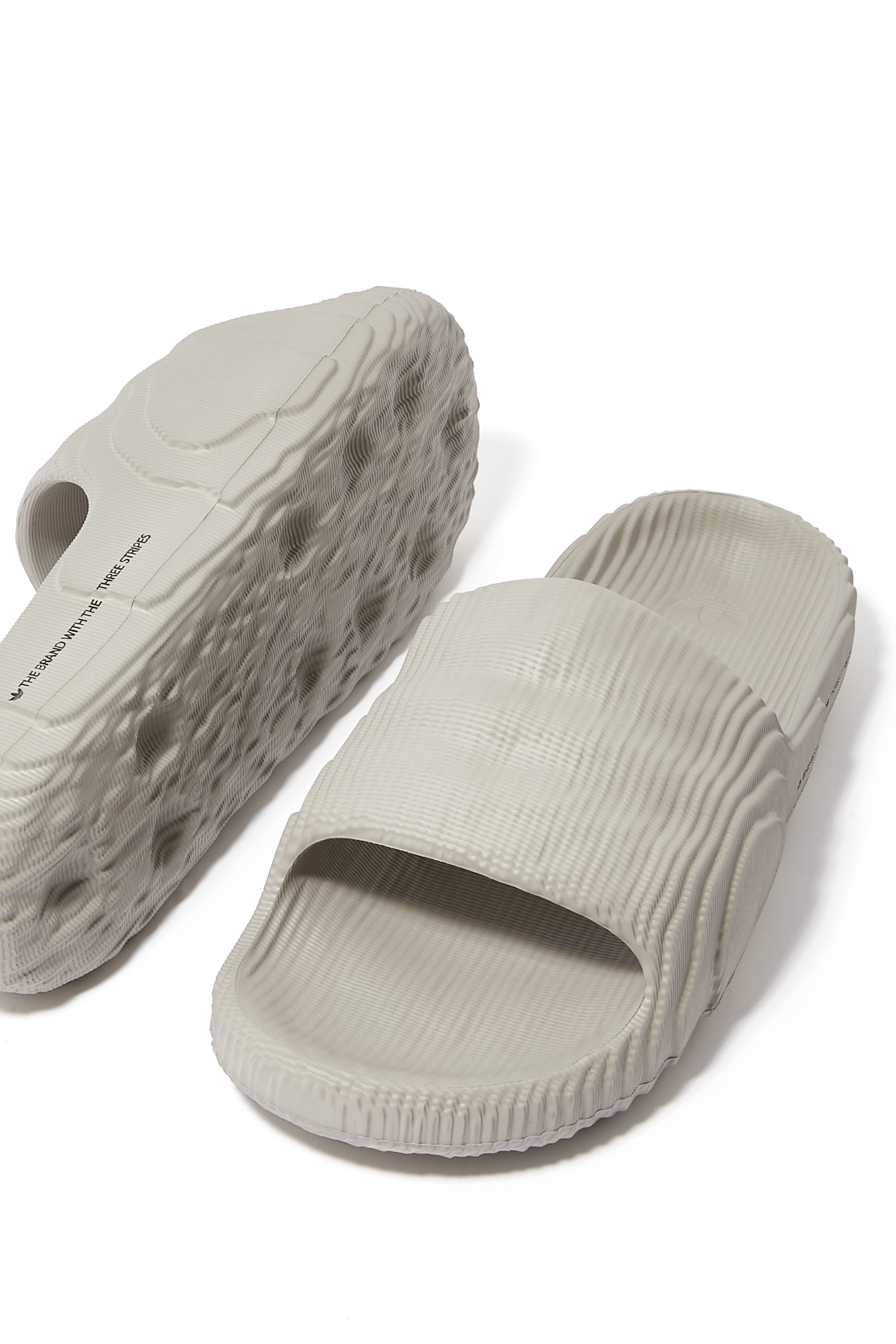 Adilette 22 Slides