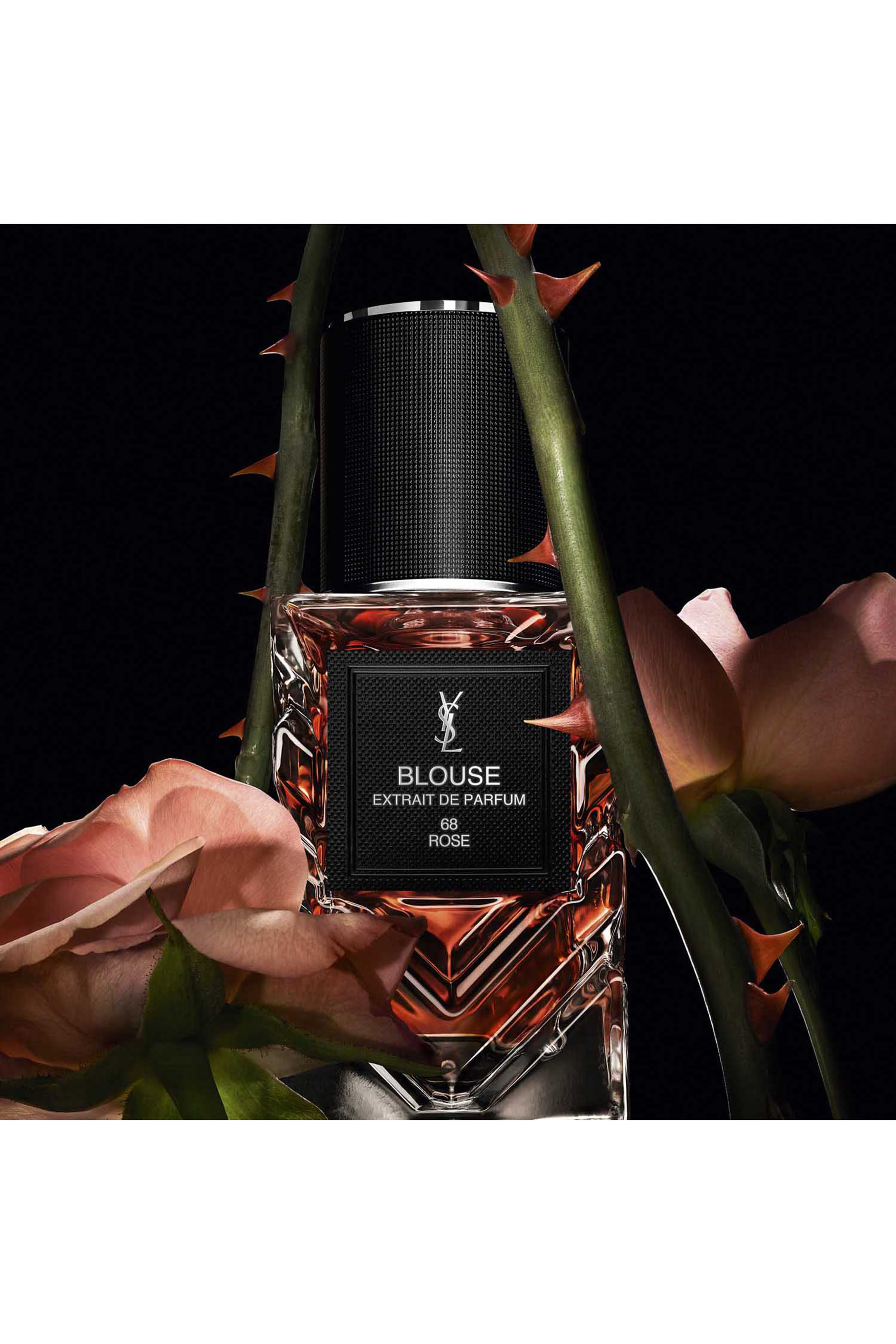 Le Vestiaire Des Parfums Tuxedo Extrait 