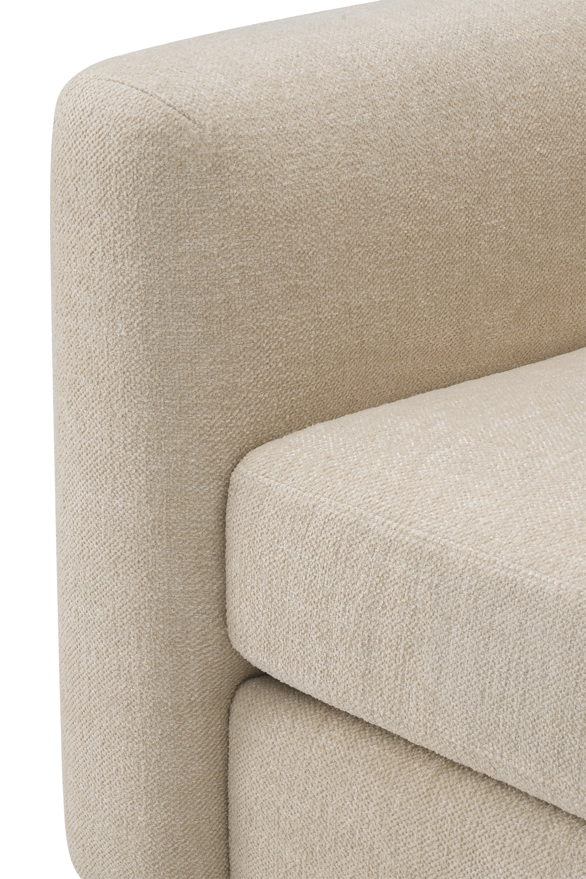 Amadeo Armchair