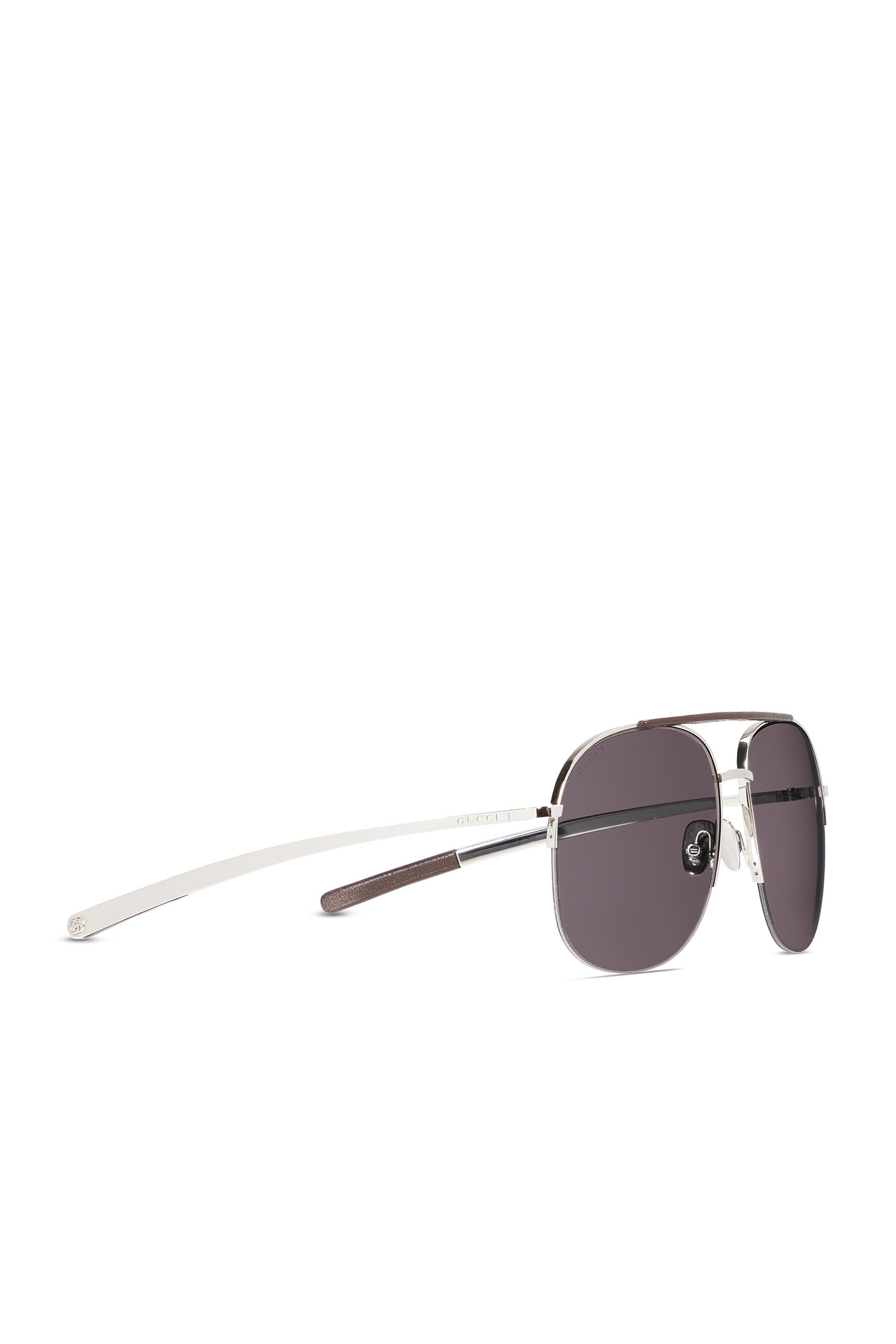 Navigator Sunglasses