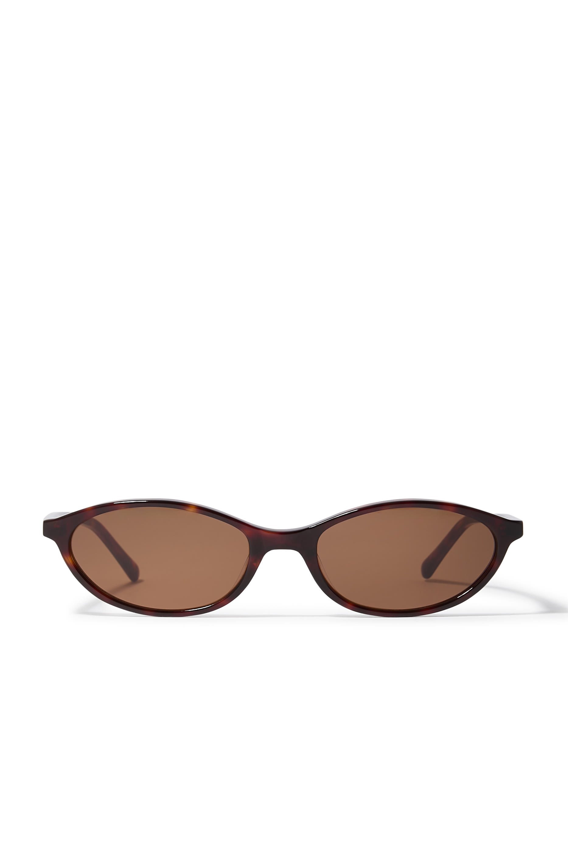 ZULU Sunglasses