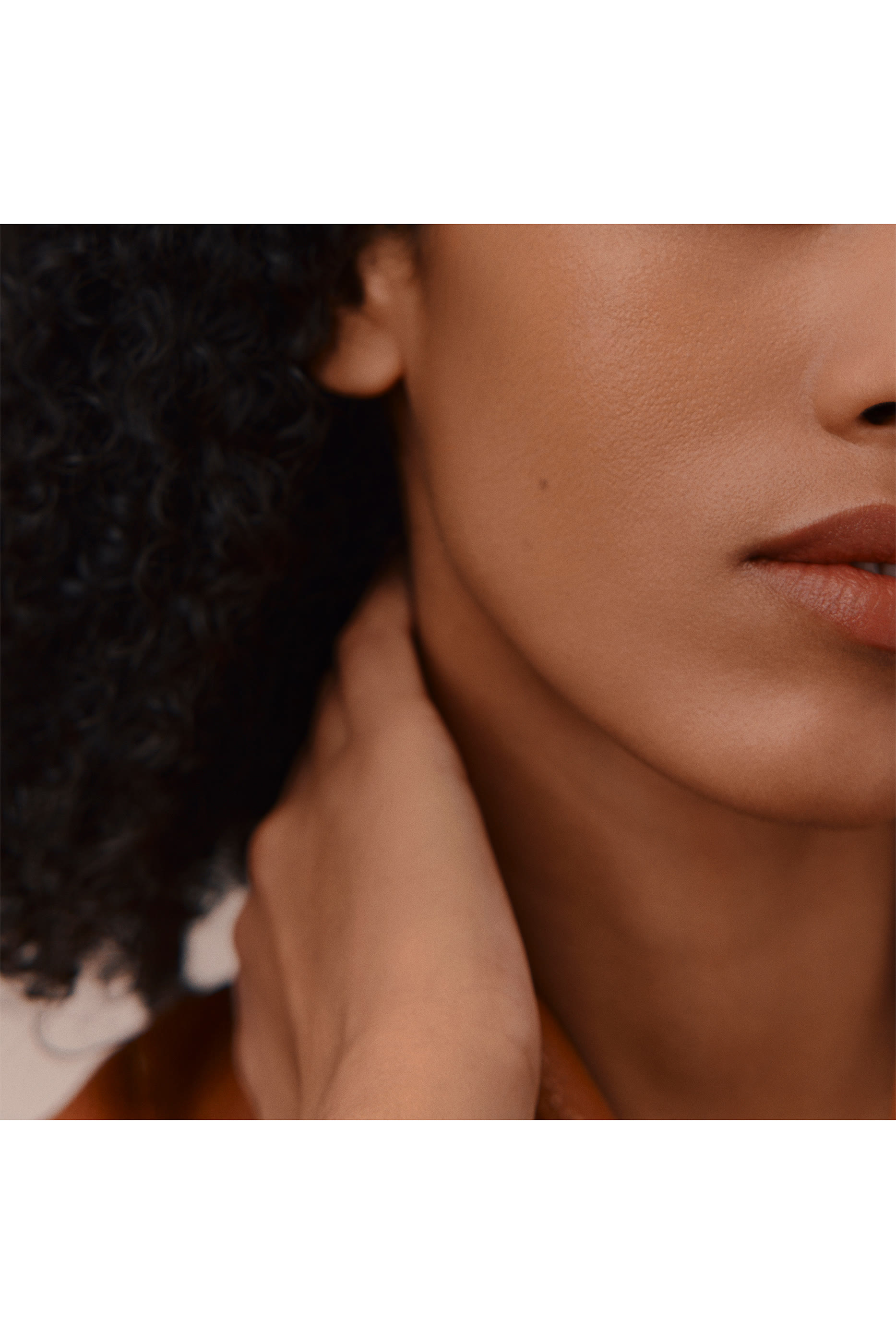 Plein Air, Luminous Matte Skincare Foundation