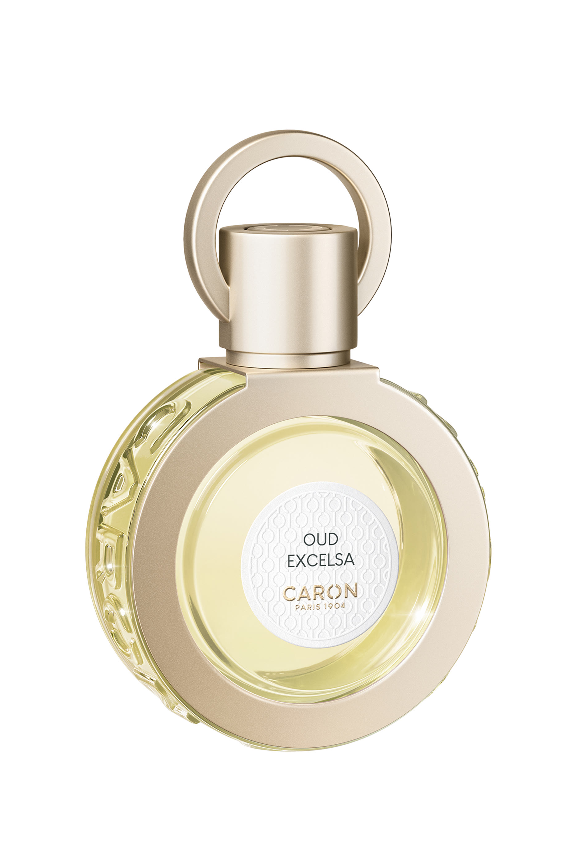 Oud Excelsa