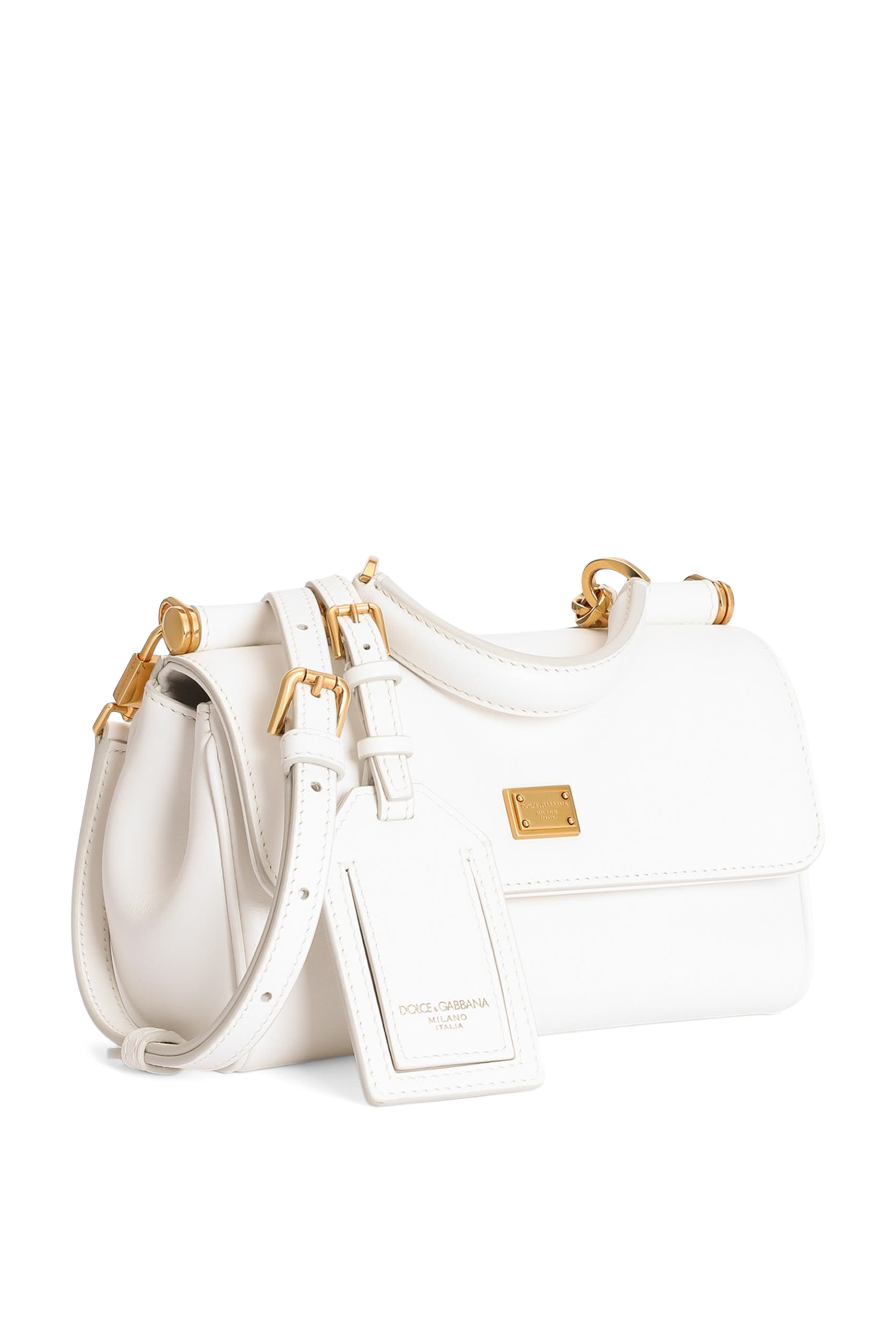 My Sicily Mini Handbag