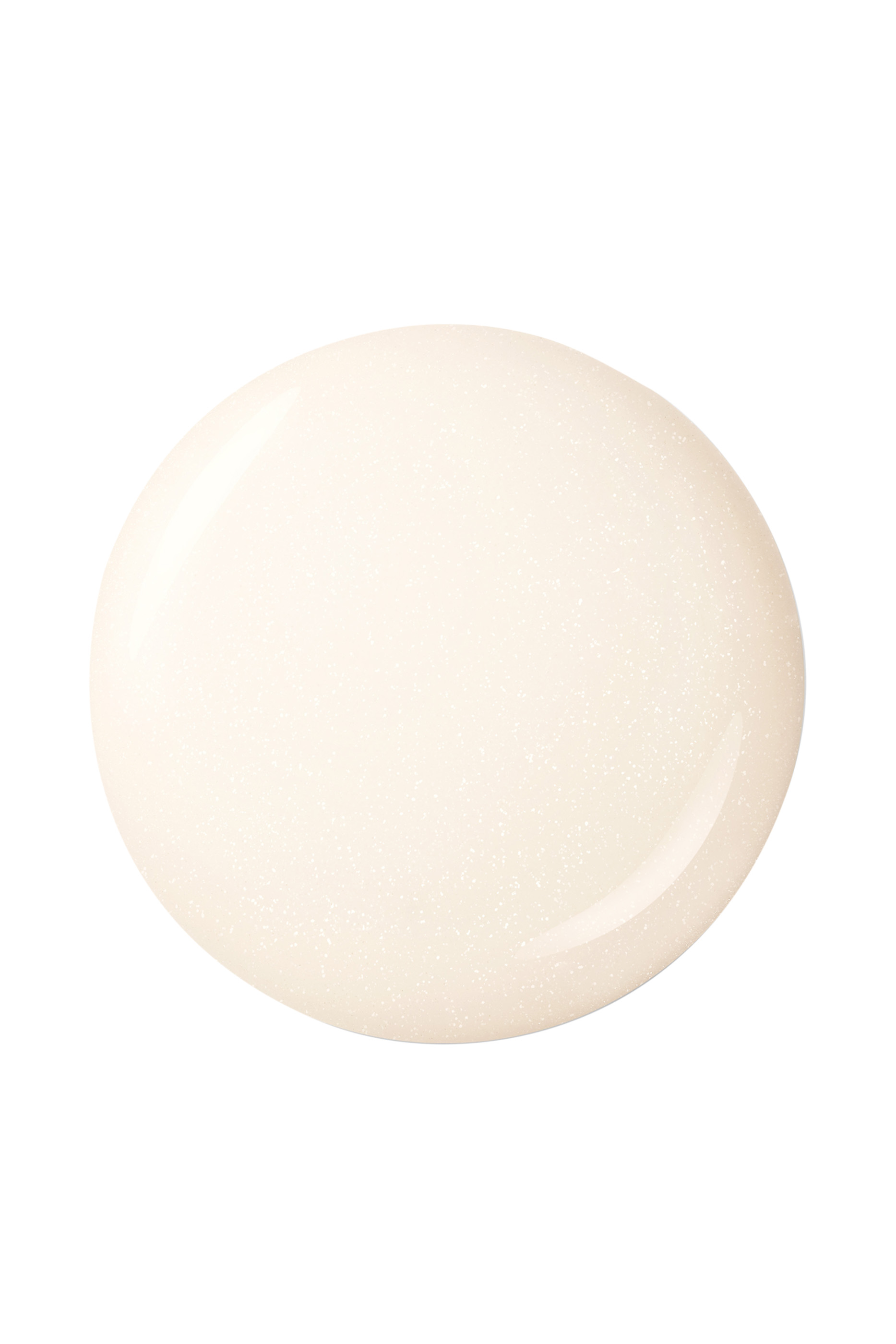 Orchidée Impériale Gold Nobile Serum