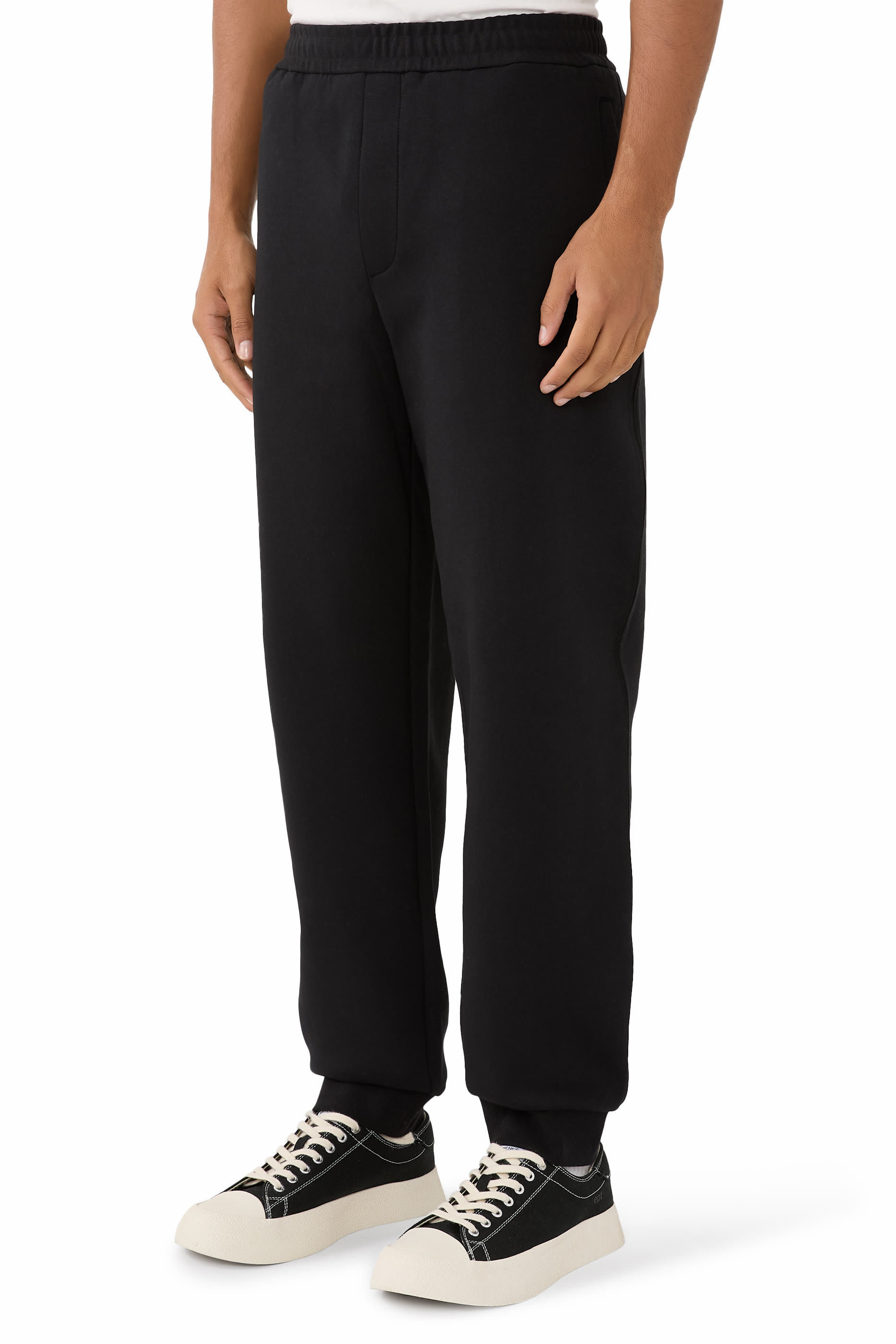 Summer Horizon Trousers