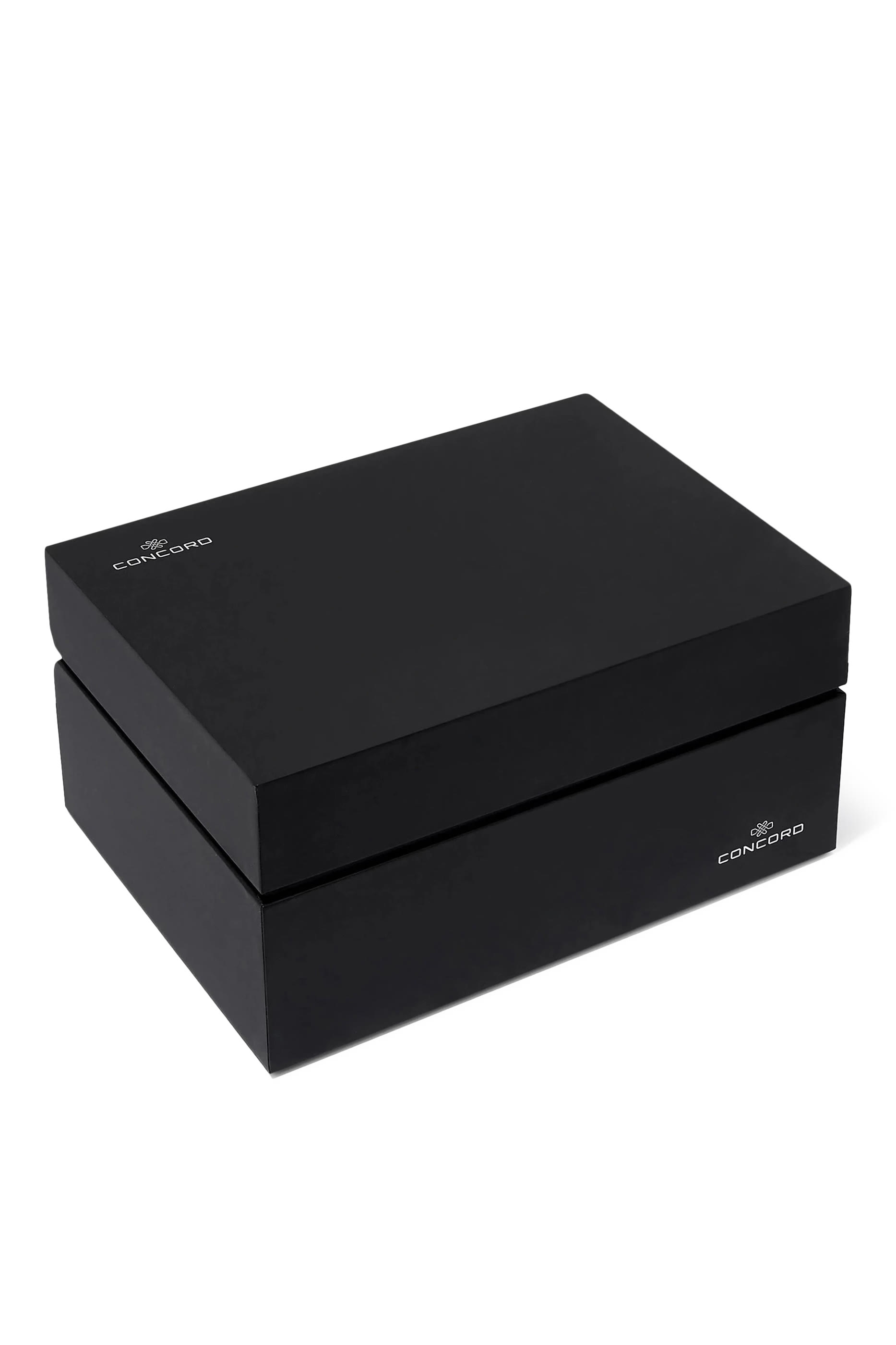 Mariner SL Quartz Watch