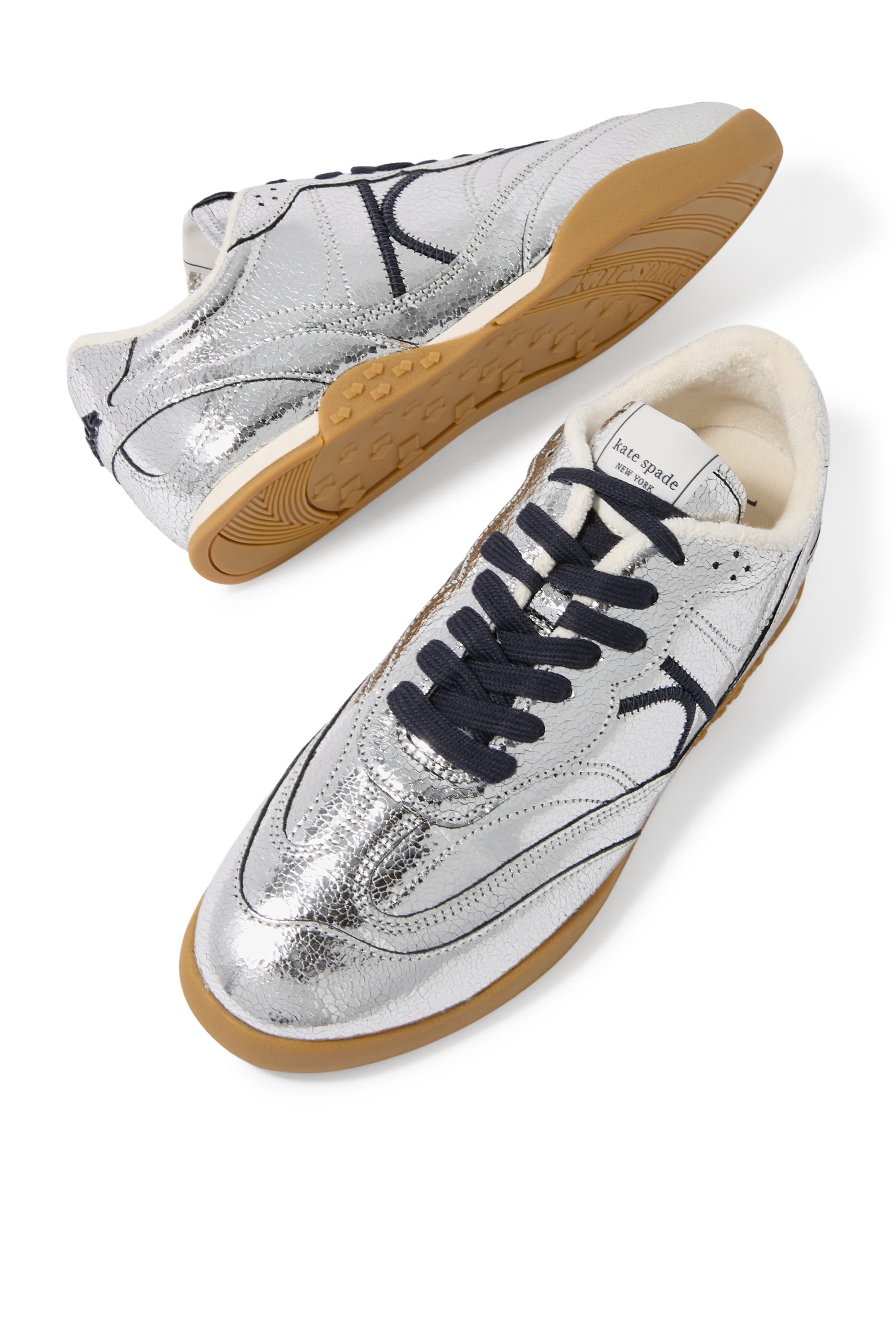 Ks Drift Sneakers