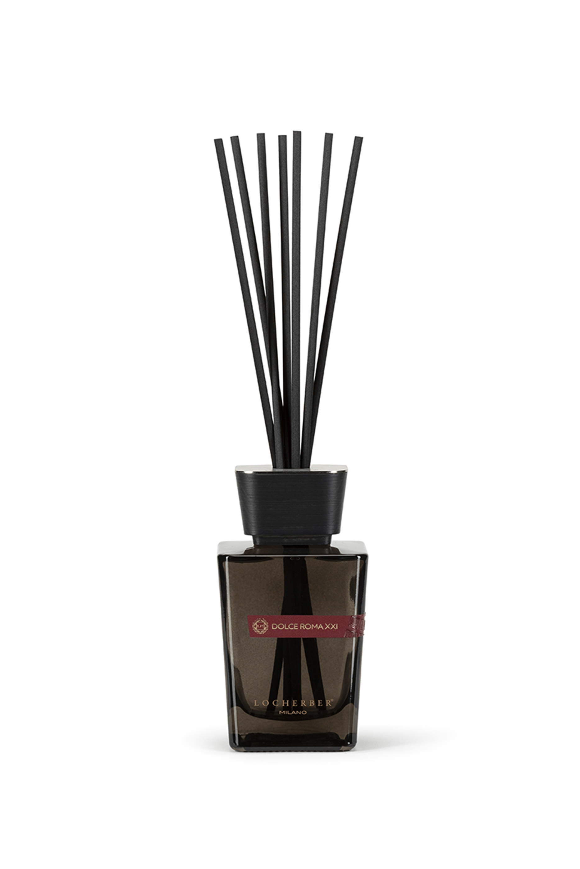 Dolce Roma XXI Diffuser