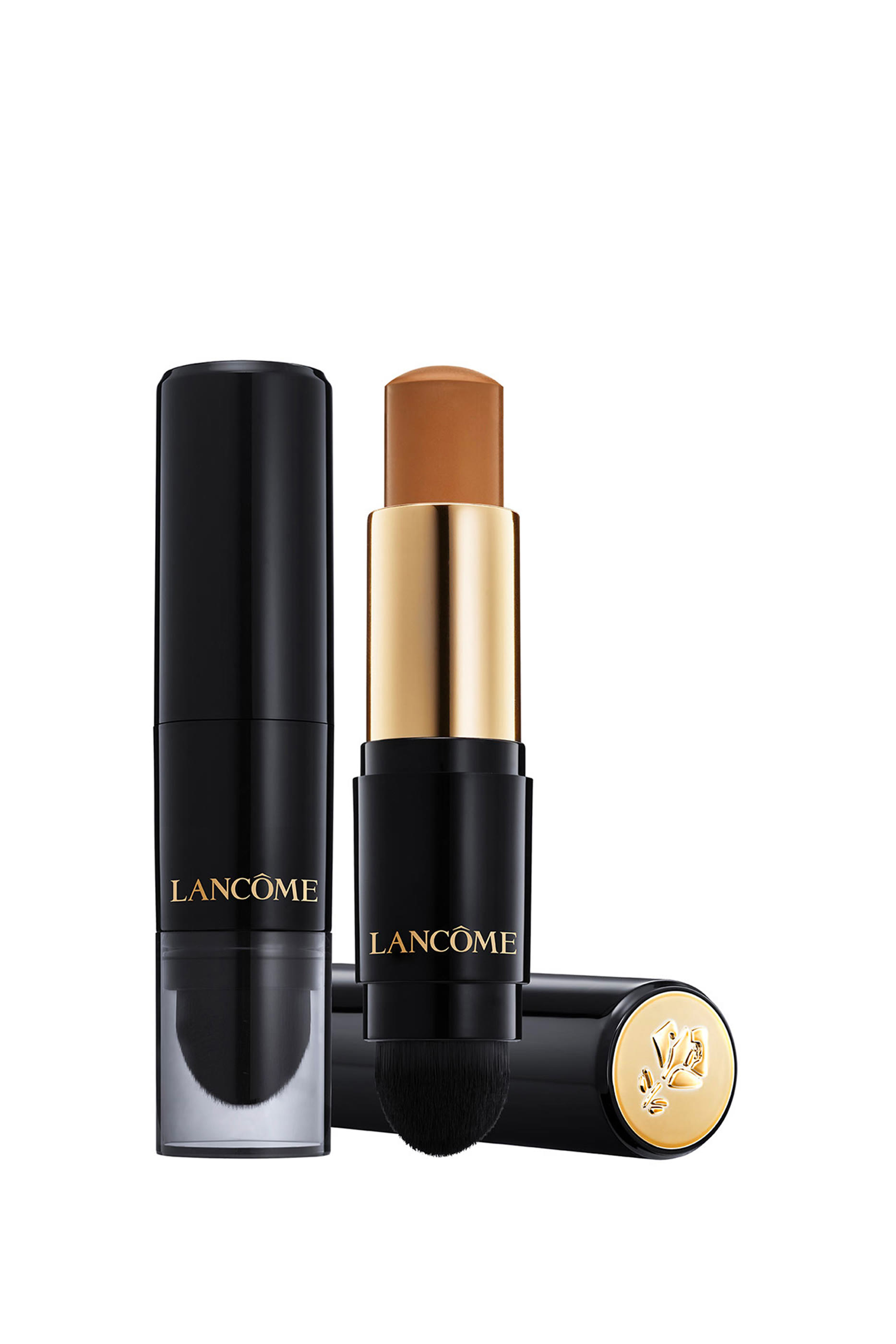 Teint Idole Ultra Wear Foundation Stick