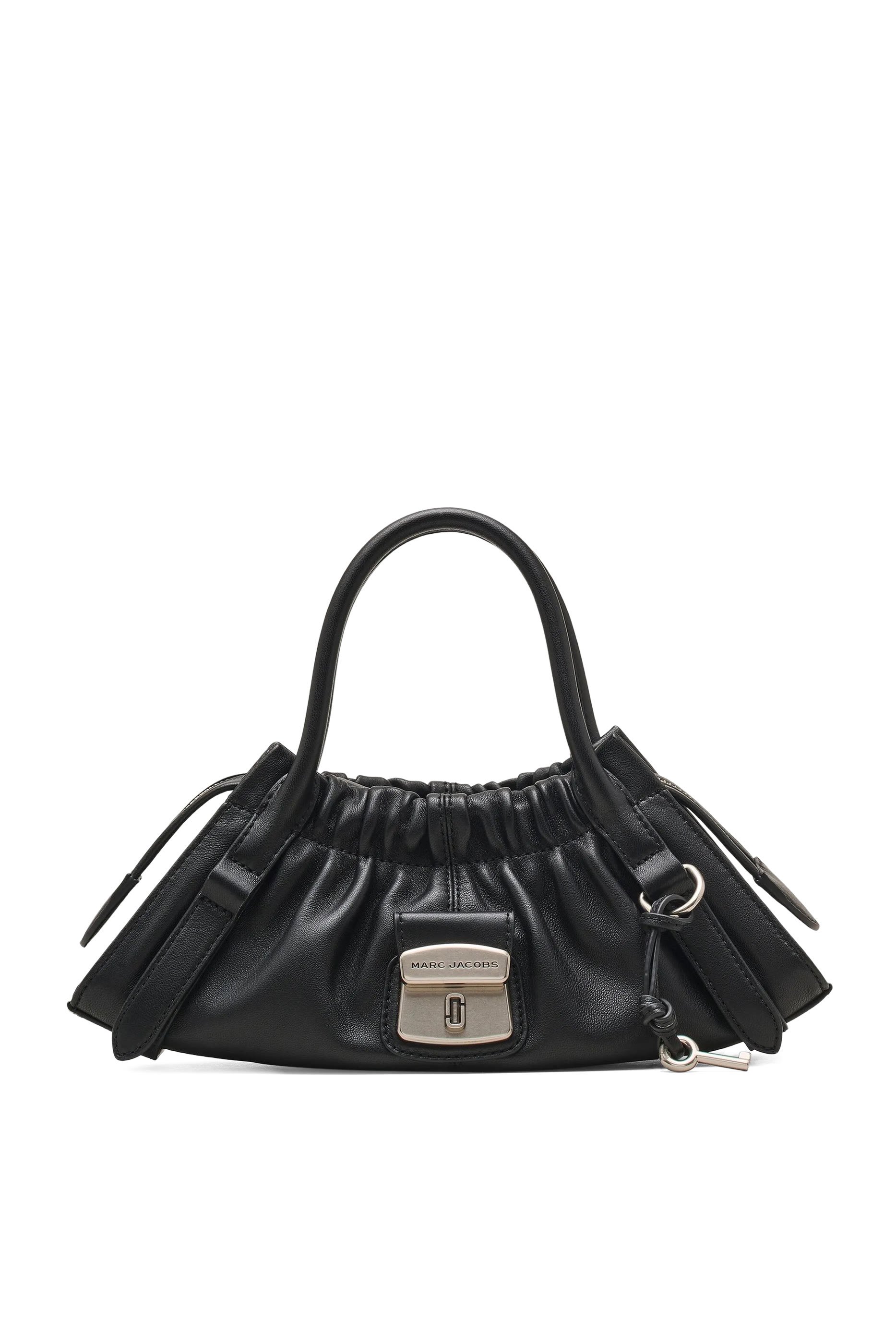  Cristina Small Satchel Bag