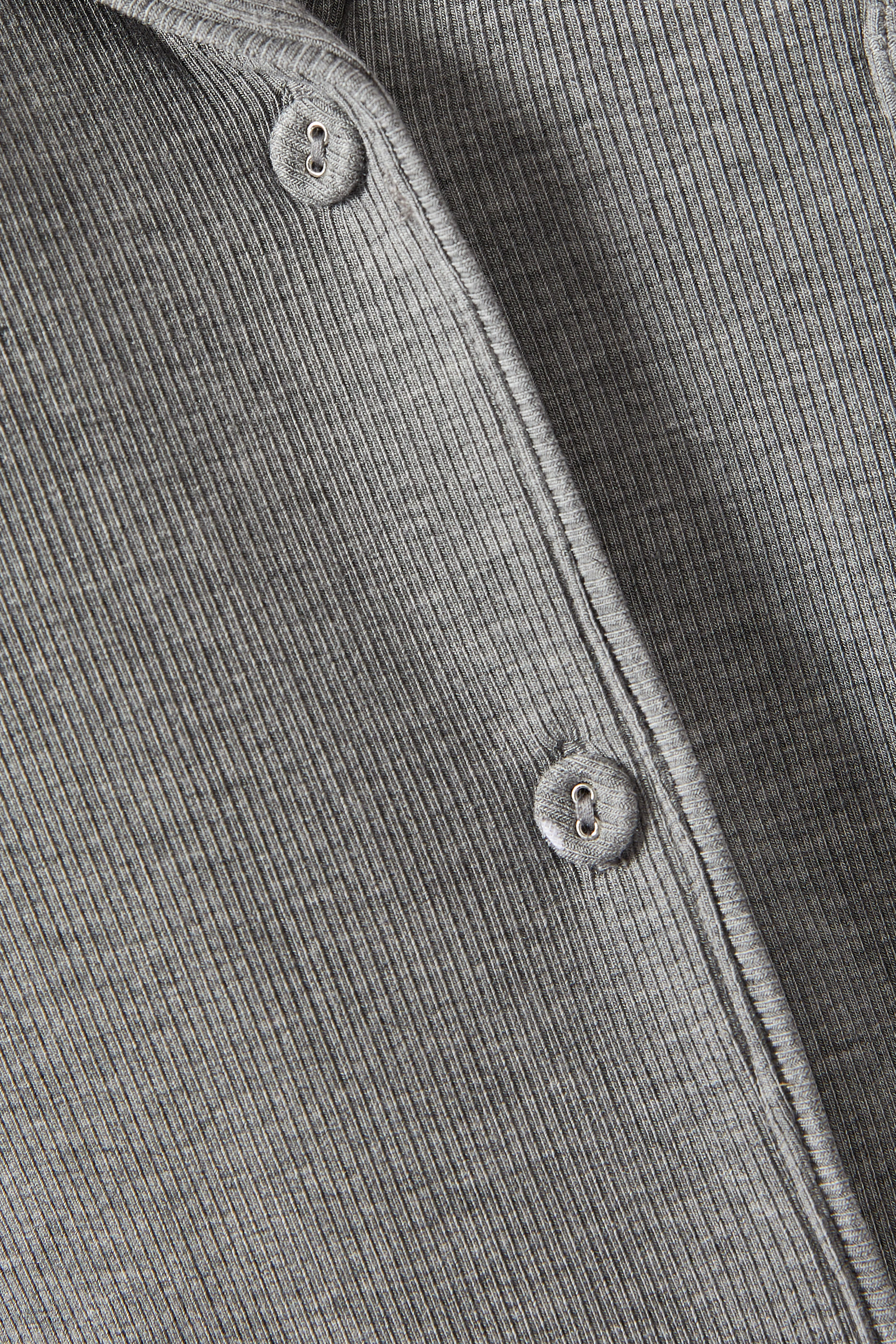 Soft Lounge Sleep Set