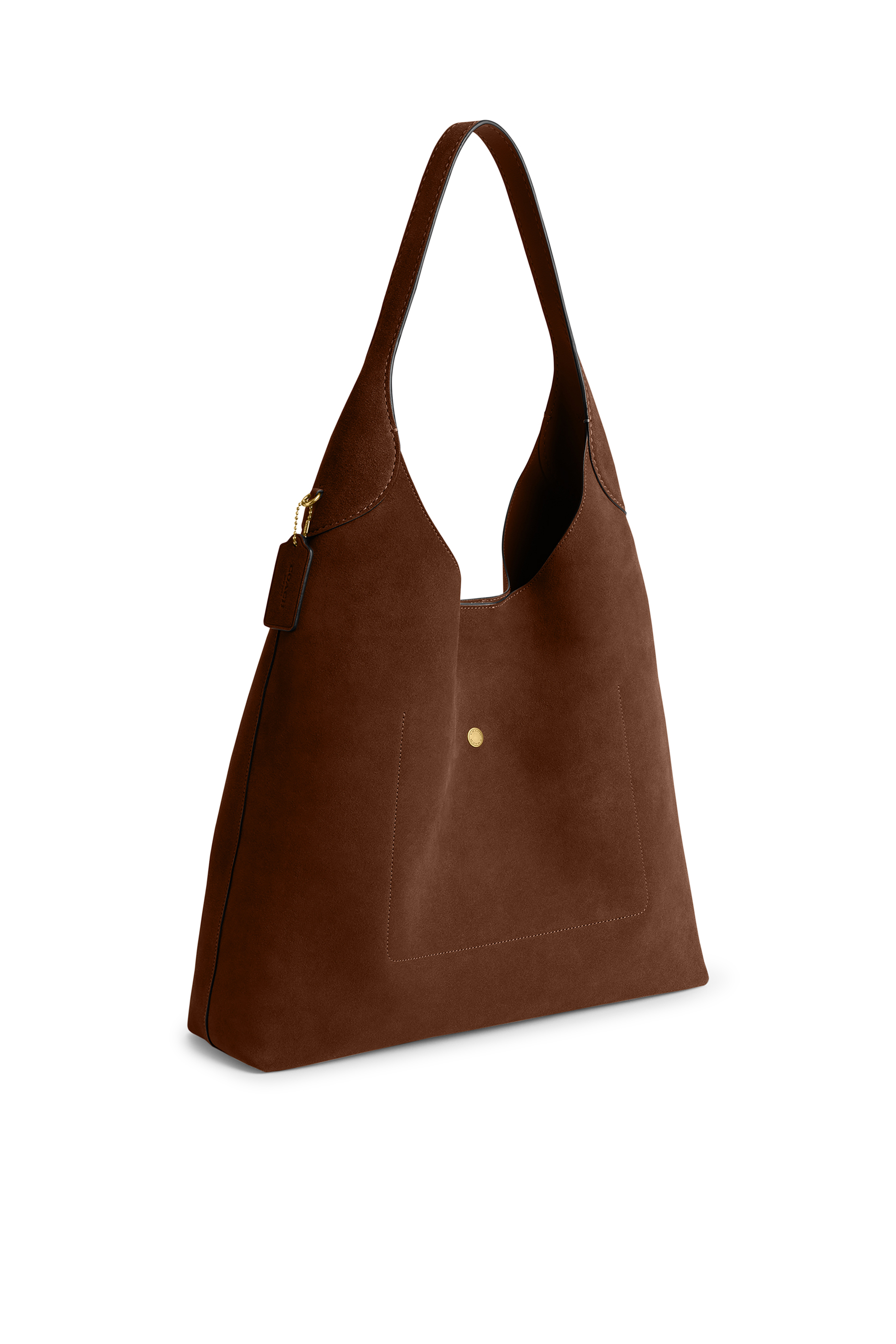 Brooklyn Shoulder Bag 39