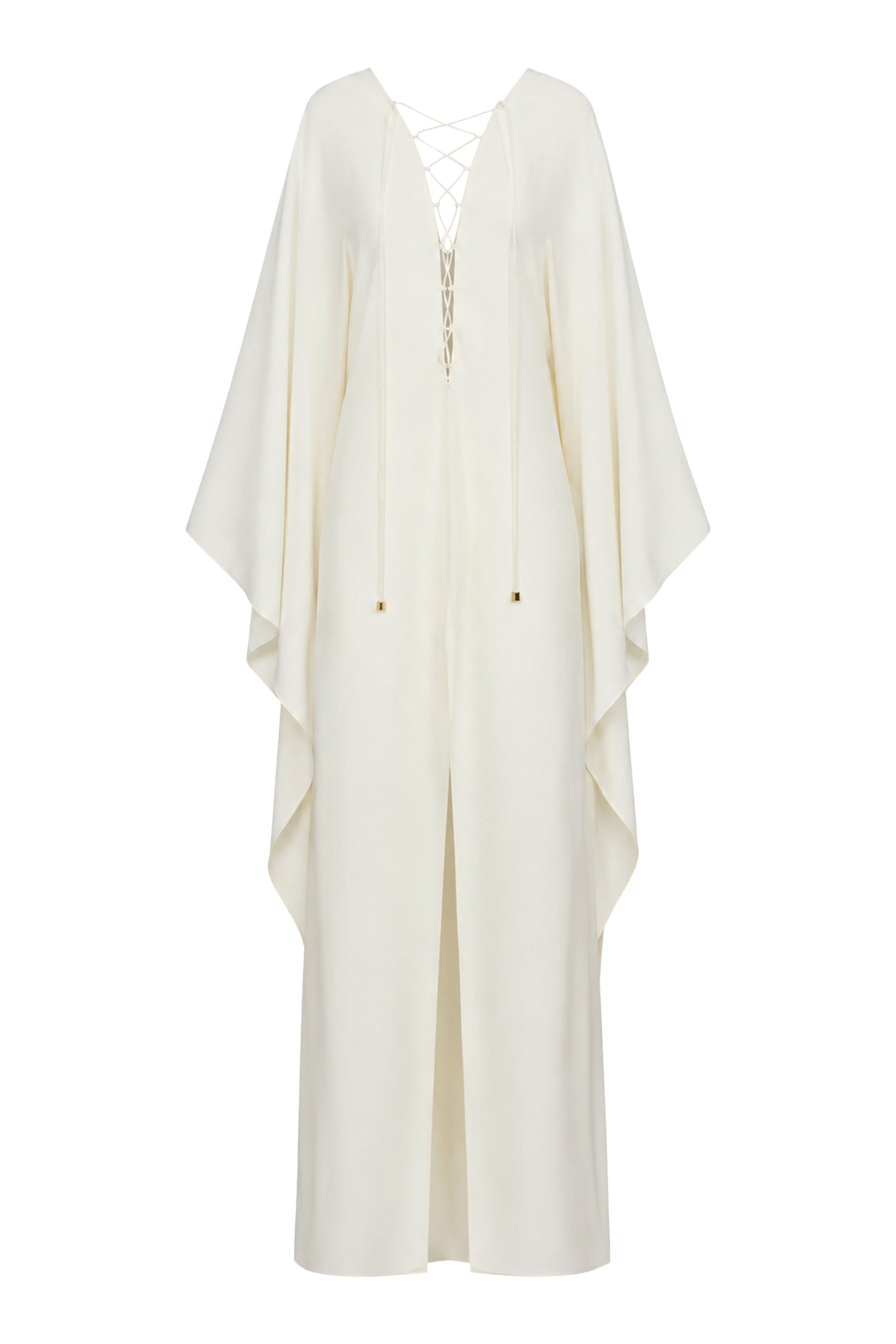 Sahara Kaftan