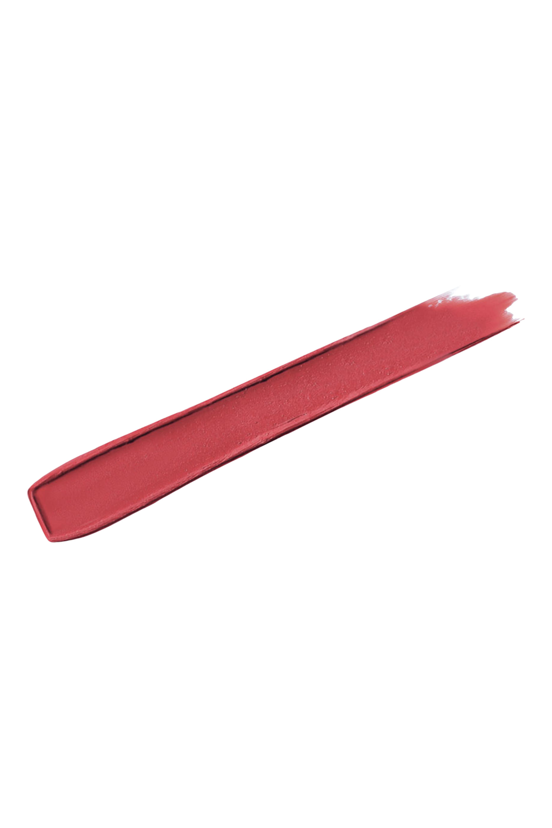  The Slim Couture Matte Lipstick