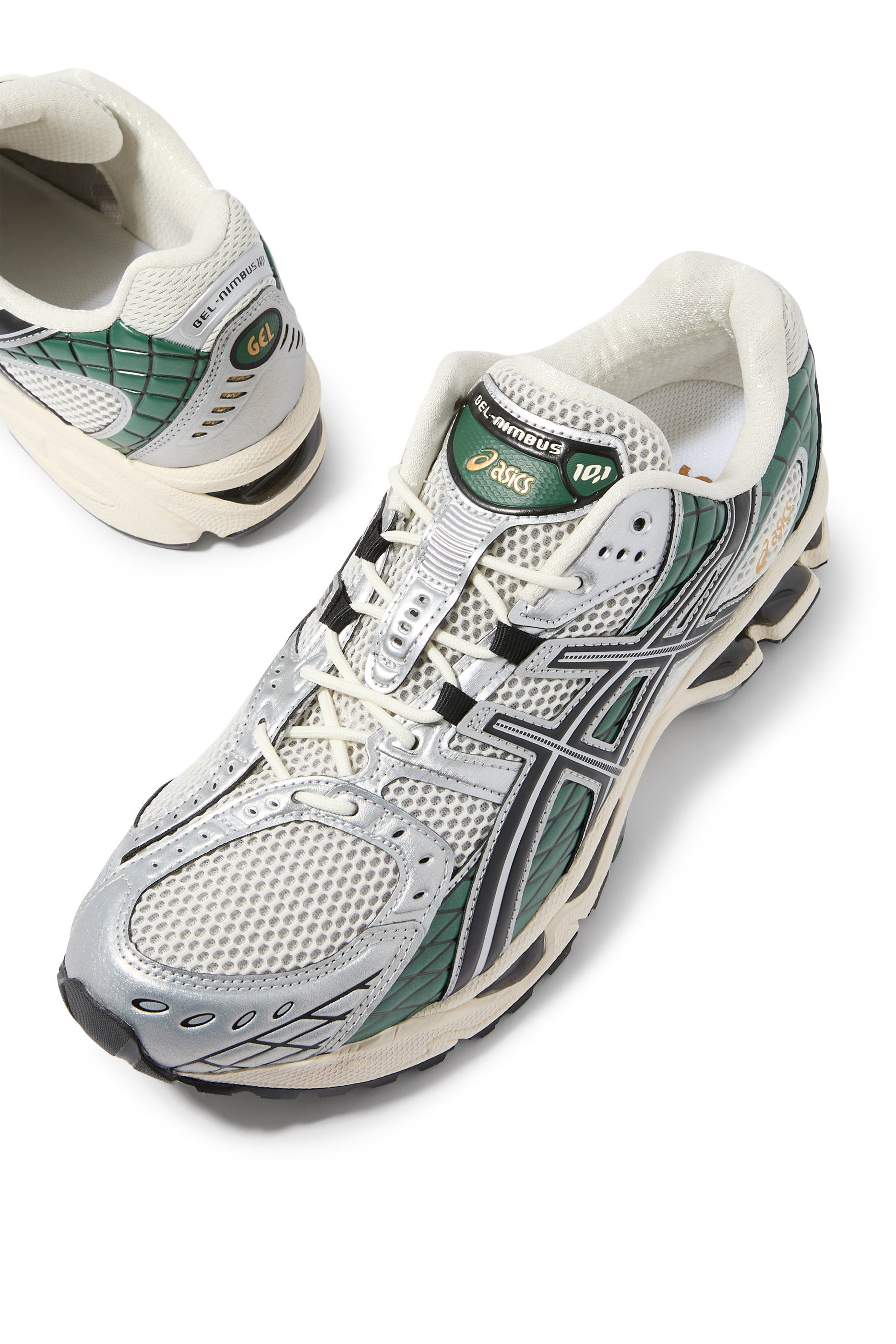 Gel-Nimbus 10.1 Sneakers