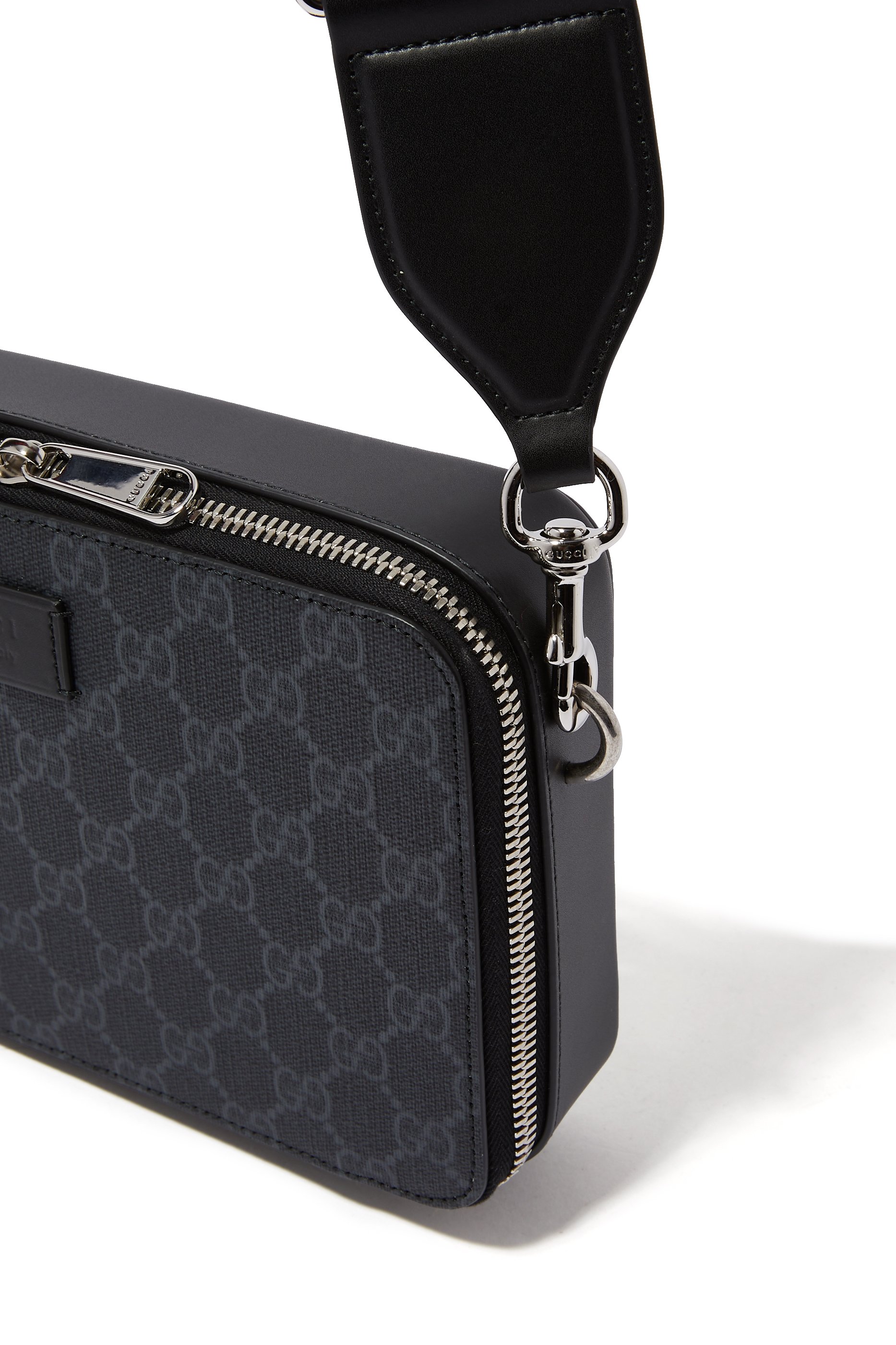 Supreme Mini Shoulder Bag